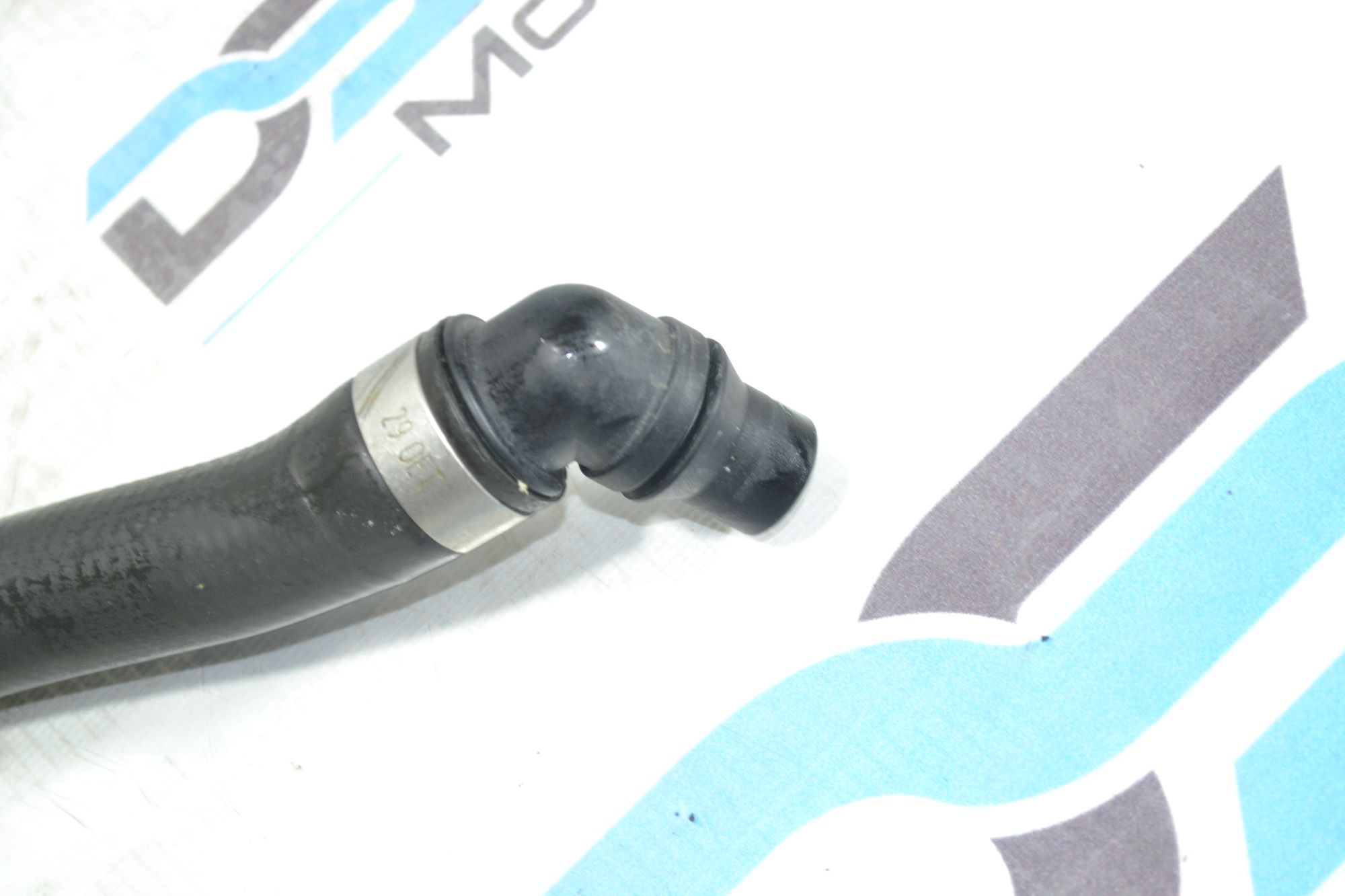 https://ycs.partsauto.market/partsauto-images/thmbs/userImages/b7628e092085f1f91467af1afb6e7630/part/4897a214-dfdc-4ea9-aa3c-5ddae552c22c_1780491737352.jpg