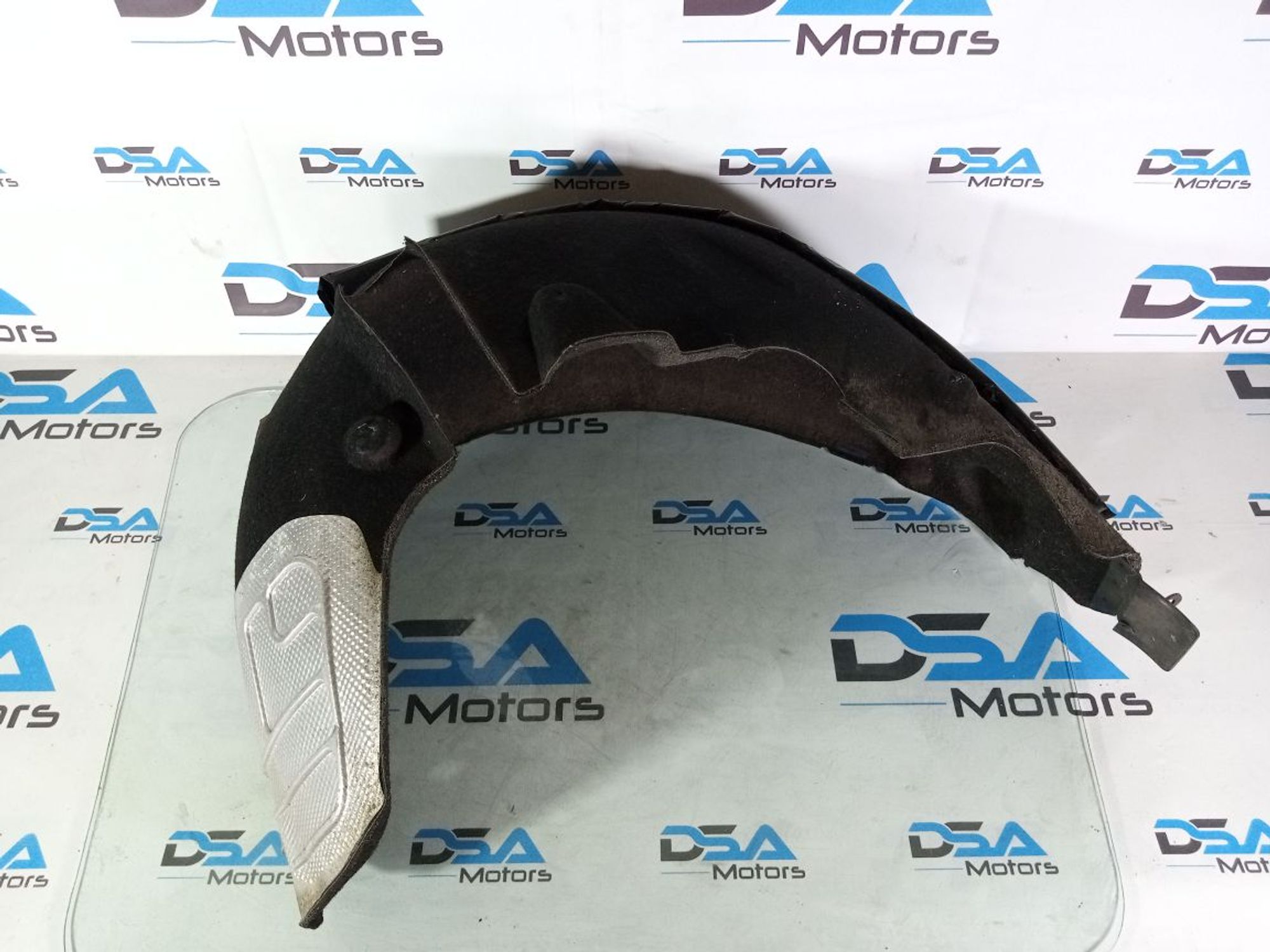 https://ycs.partsauto.market/partsauto-images/thmbs/userImages/b7628e092085f1f91467af1afb6e7630/part/489d303f-42ae-4c08-a22e-cfd5d5f4b324_1744349868722.jpg