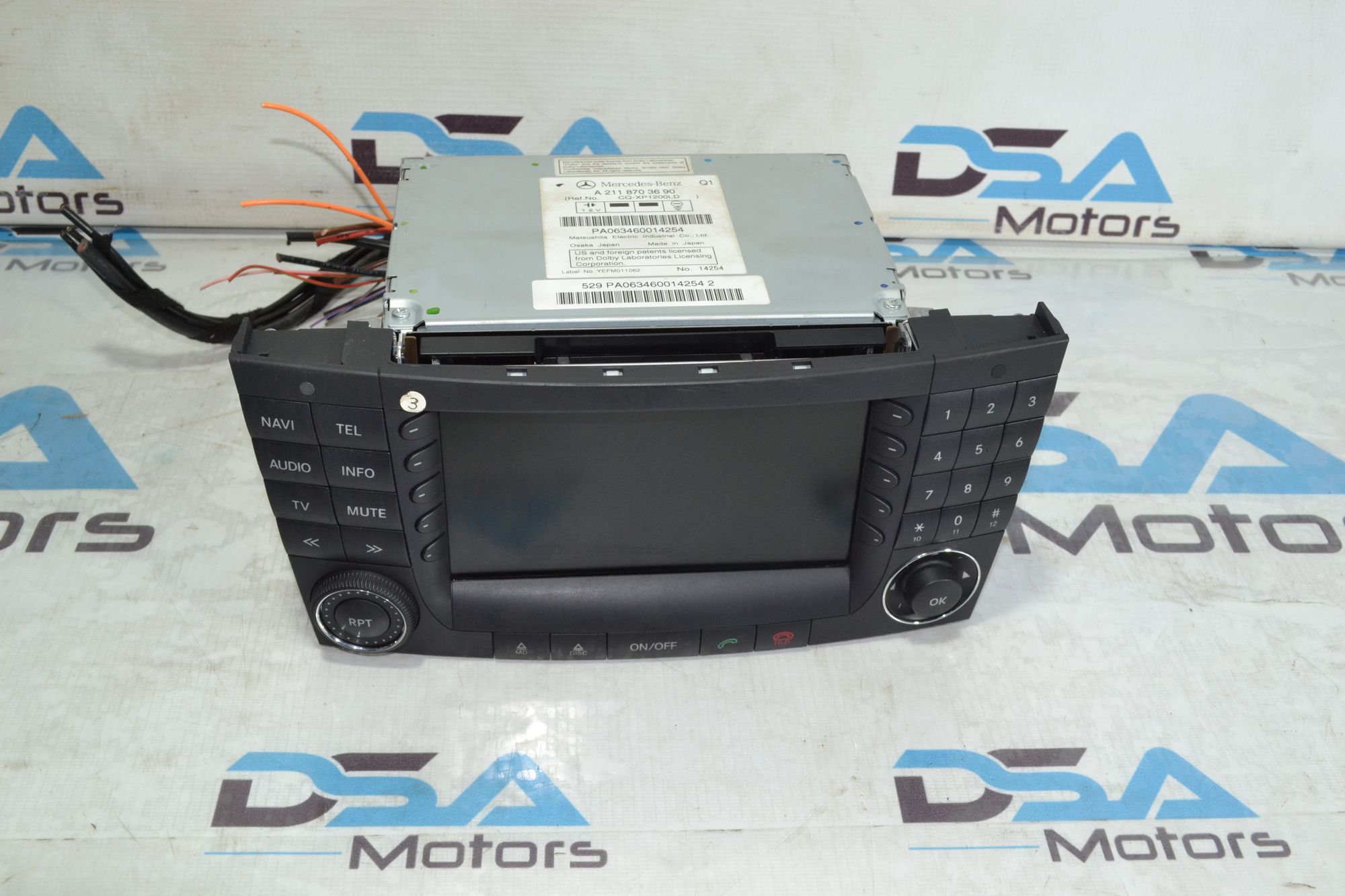 https://ycs.partsauto.market/partsauto-images/thmbs/userImages/b7628e092085f1f91467af1afb6e7630/part/489ee607-5f71-4fcf-9027-f997a7450eaf_1779865084475.jpg