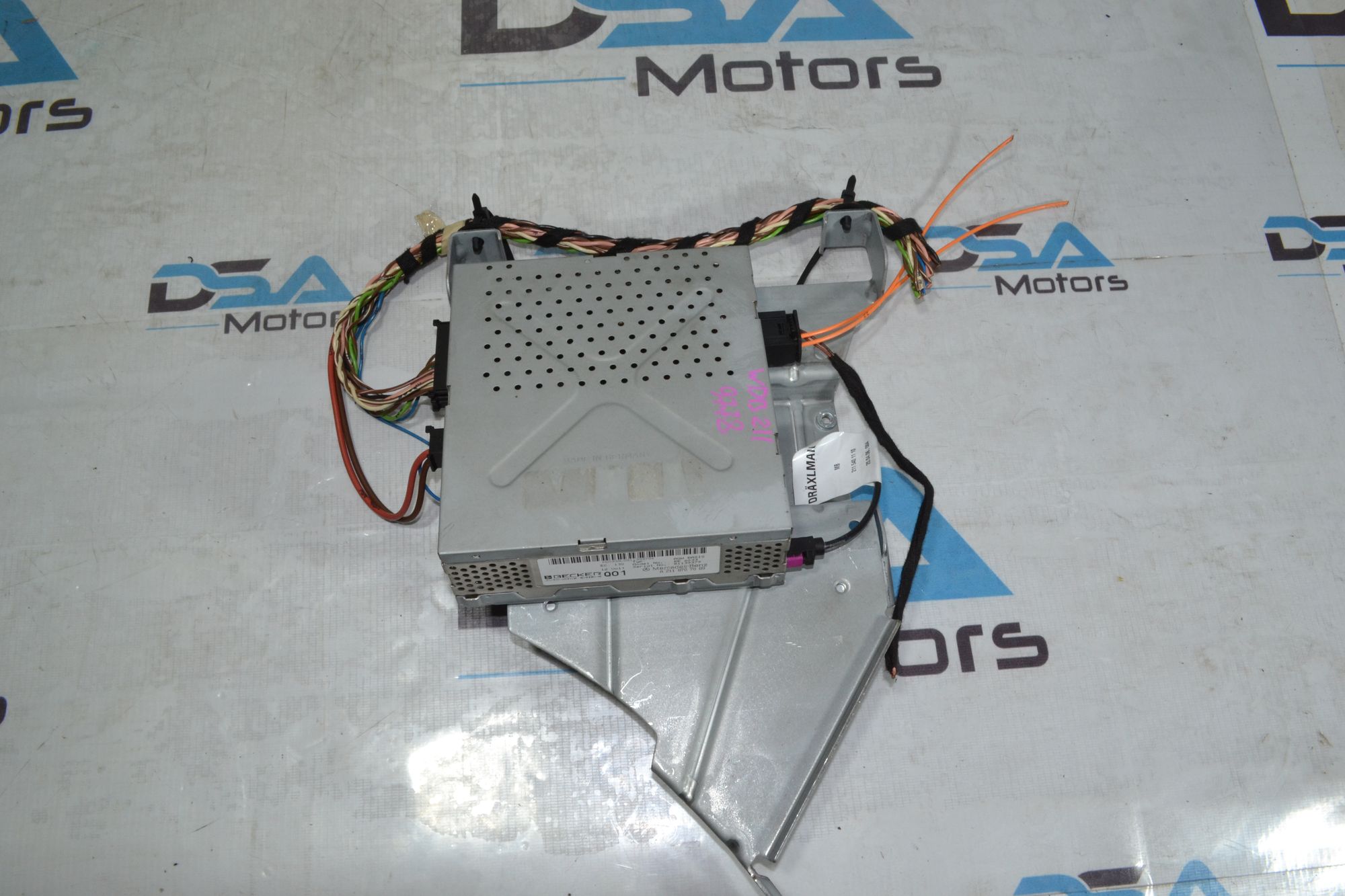 https://ycs.partsauto.market/partsauto-images/thmbs/userImages/b7628e092085f1f91467af1afb6e7630/part/48b6897f-b9b5-4f25-bca6-eac8d2d7938d_1779861837261.jpg