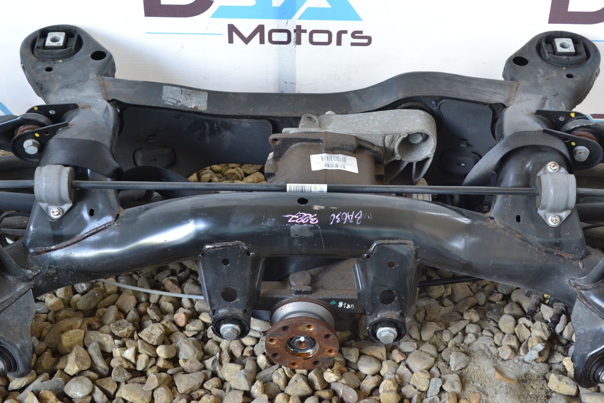 https://ycs.partsauto.market/partsauto-images/thmbs/userImages/b7628e092085f1f91467af1afb6e7630/part/48bd07a5-7c2d-4df3-b5de-da6fcd8e8bba_1779443478139.jpg