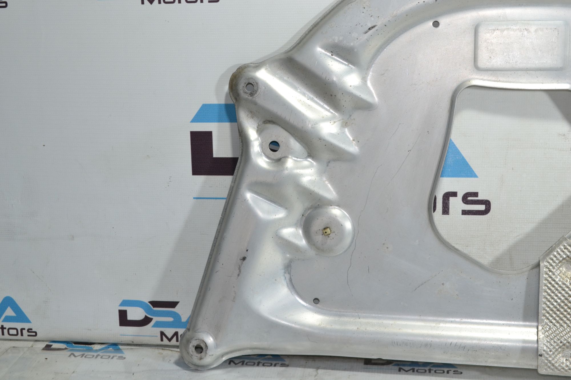 https://ycs.partsauto.market/partsauto-images/thmbs/userImages/b7628e092085f1f91467af1afb6e7630/part/48d0f7df-bc9a-4089-bc4c-783cbf88a0ad_1782982262871.jpg