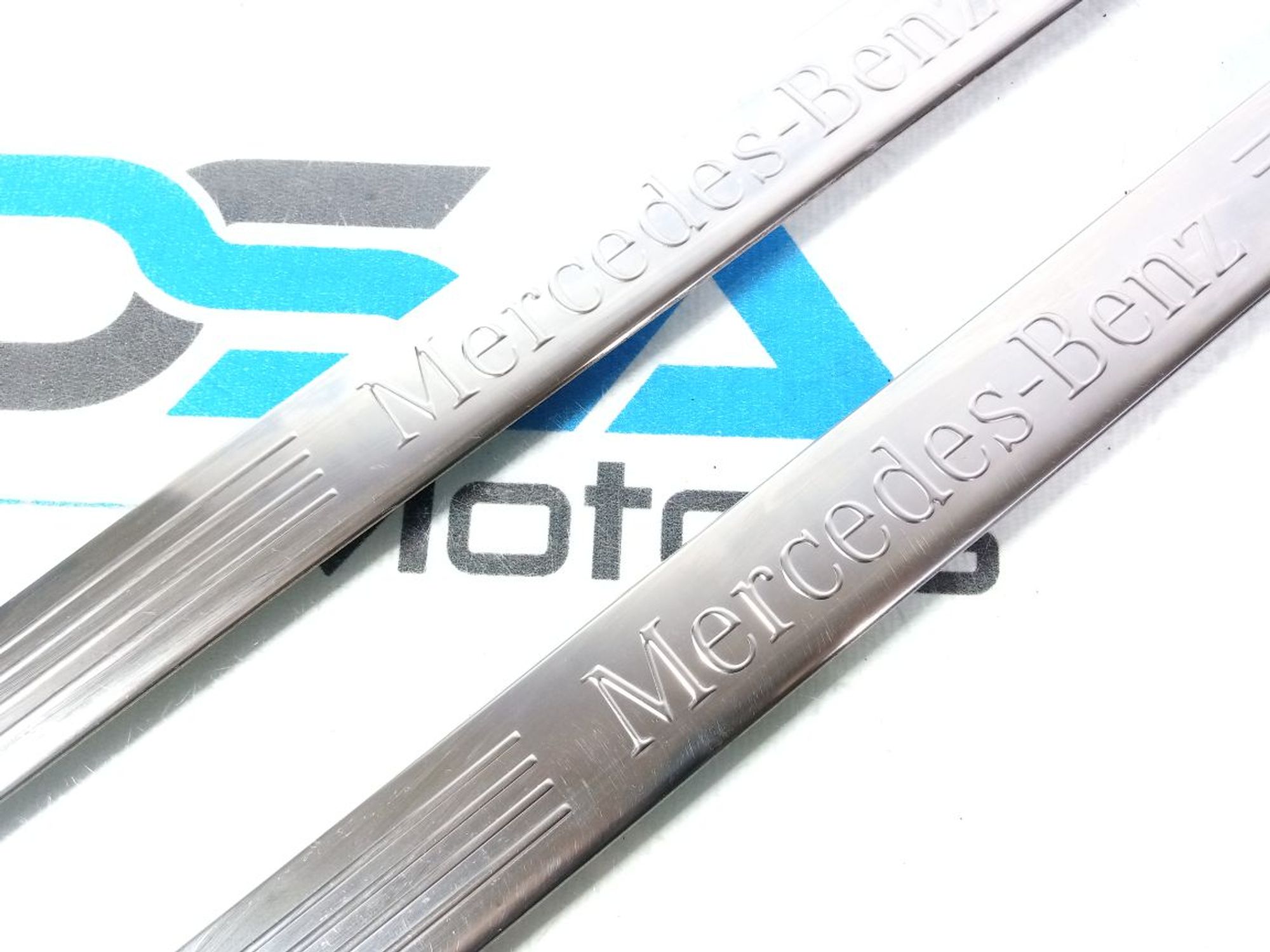 https://ycs.partsauto.market/partsauto-images/thmbs/userImages/b7628e092085f1f91467af1afb6e7630/part/48db03c6-63bd-4f34-94d2-be3d1dfaefe3_1740682046418.jpg