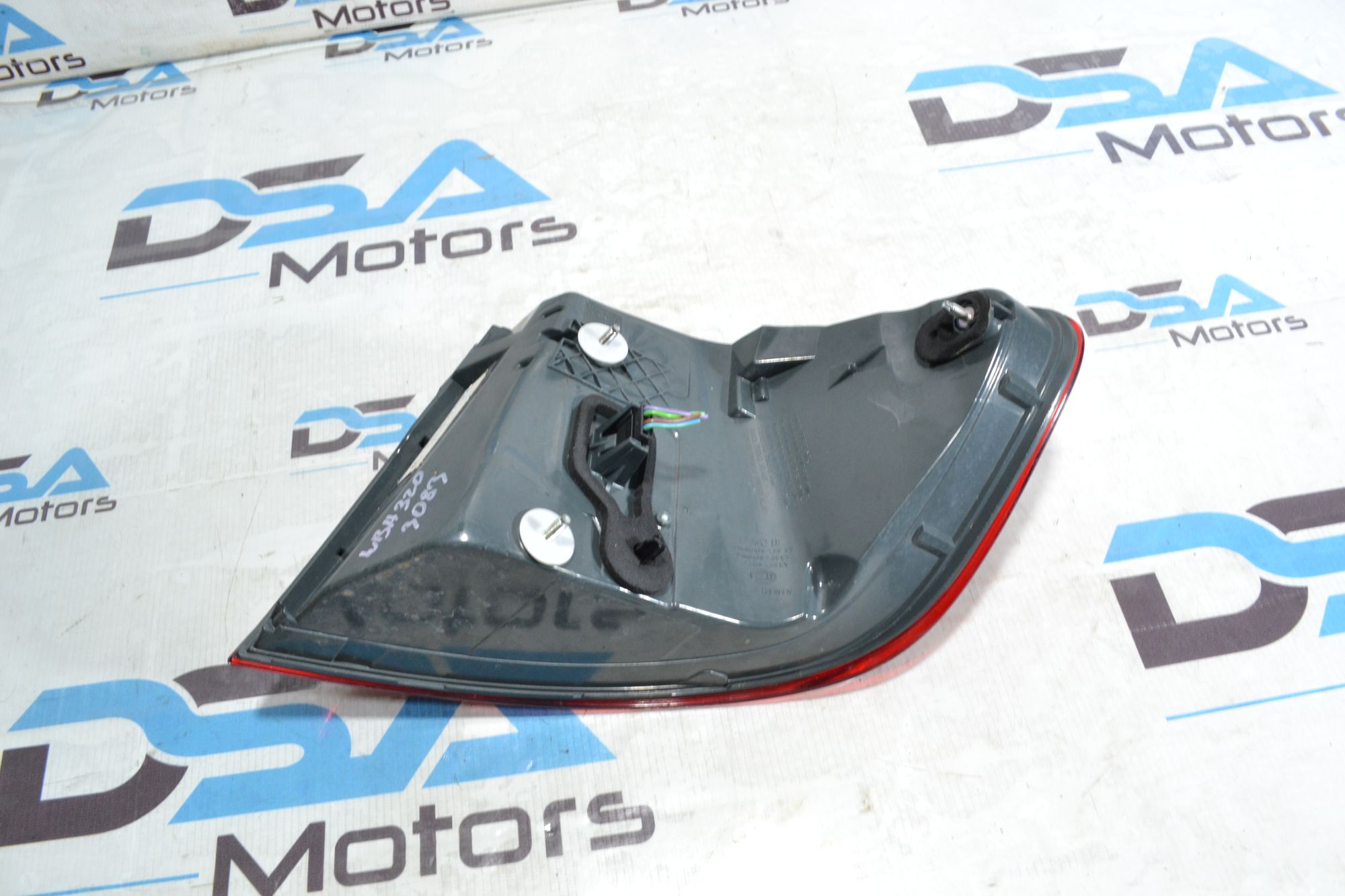 https://ycs.partsauto.market/partsauto-images/thmbs/userImages/b7628e092085f1f91467af1afb6e7630/part/48e0a490-f449-428f-a01b-ae3f72ea0ba7_1780924037064.jpg