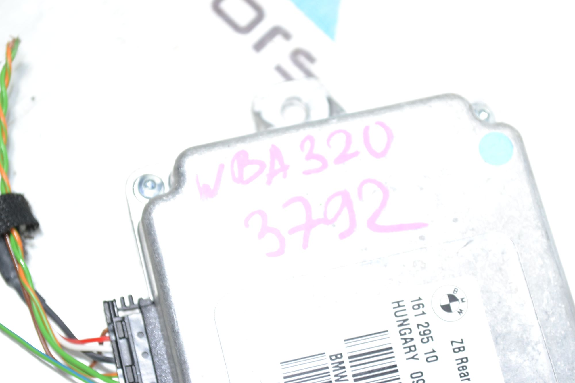 https://ycs.partsauto.market/partsauto-images/thmbs/userImages/b7628e092085f1f91467af1afb6e7630/part/48e7eec6-7a36-4a6e-a146-6f68570ddf4f_1780305167177.jpg