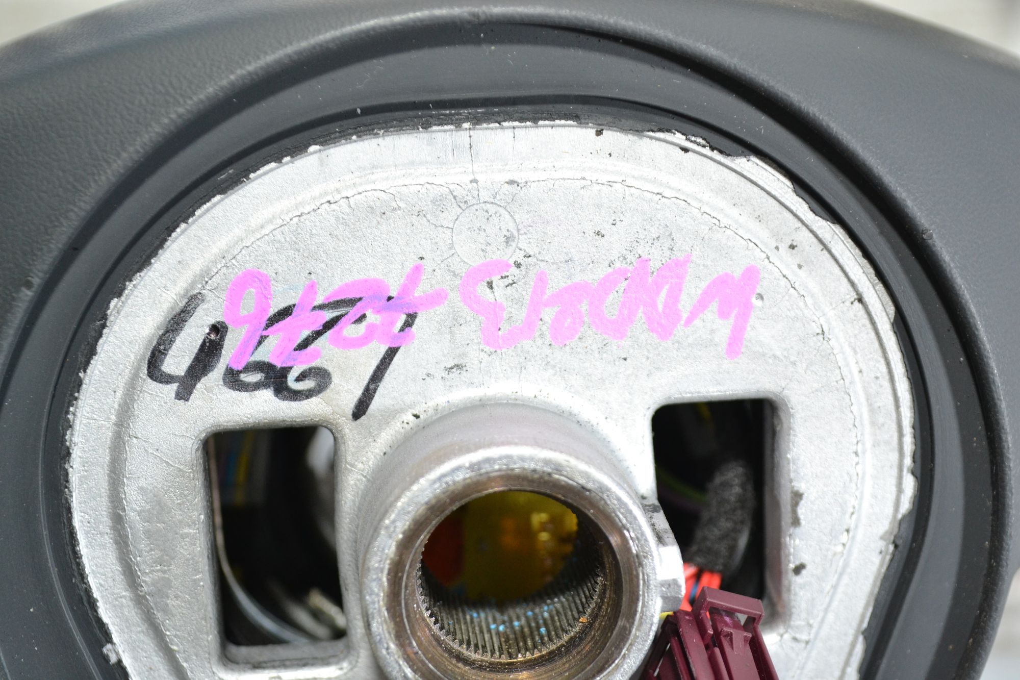 https://ycs.partsauto.market/partsauto-images/thmbs/userImages/b7628e092085f1f91467af1afb6e7630/part/48e85c4d-51bf-4721-873b-59abdd682965_1784187046651.jpg