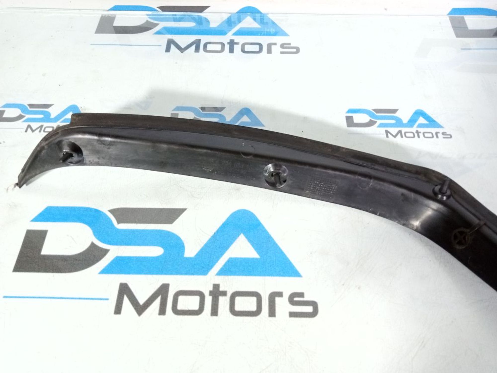https://ycs.partsauto.market/partsauto-images/thmbs/userImages/b7628e092085f1f91467af1afb6e7630/part/48e87c43-f009-420b-ac47-43c82d1a8167_1747338781912.jpg