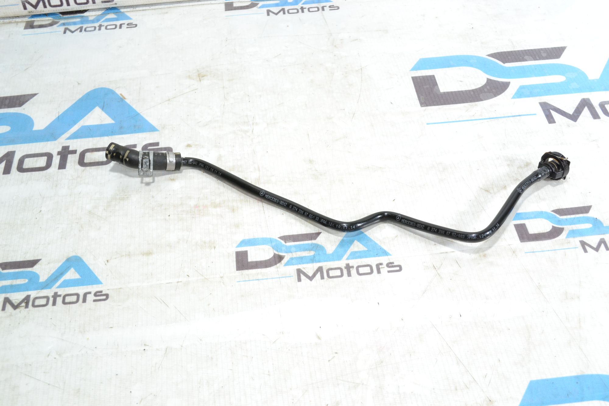 https://ycs.partsauto.market/partsauto-images/thmbs/userImages/b7628e092085f1f91467af1afb6e7630/part/48edb733-8dbc-482d-b76f-6aa1f71c26db_1783507830536.jpg