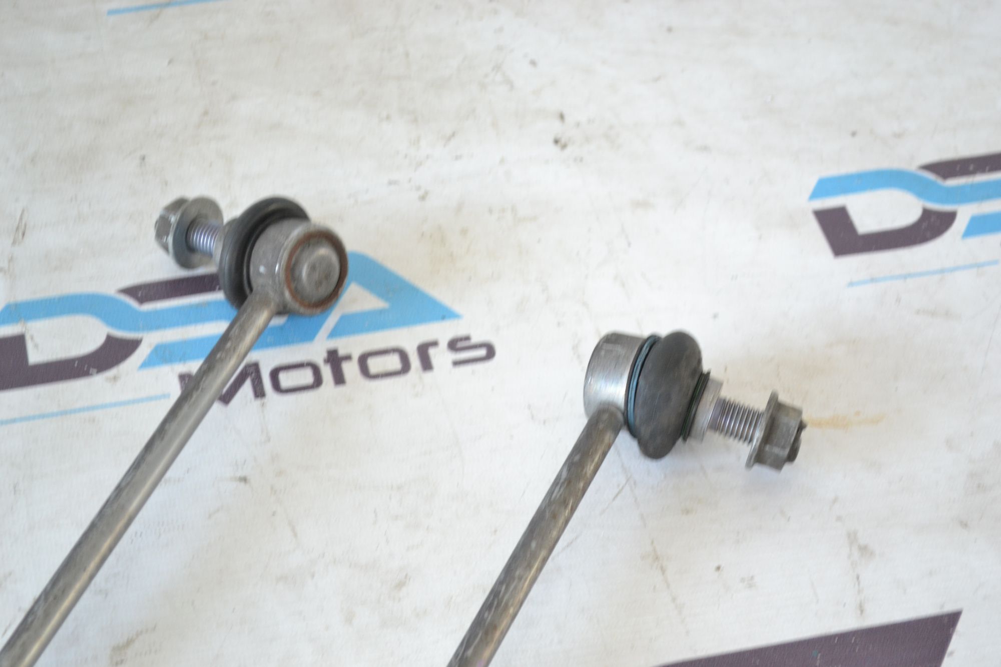 https://ycs.partsauto.market/partsauto-images/thmbs/userImages/b7628e092085f1f91467af1afb6e7630/part/48ee5675-69e0-4c84-9165-af6943145c1f_1785326321313.jpg