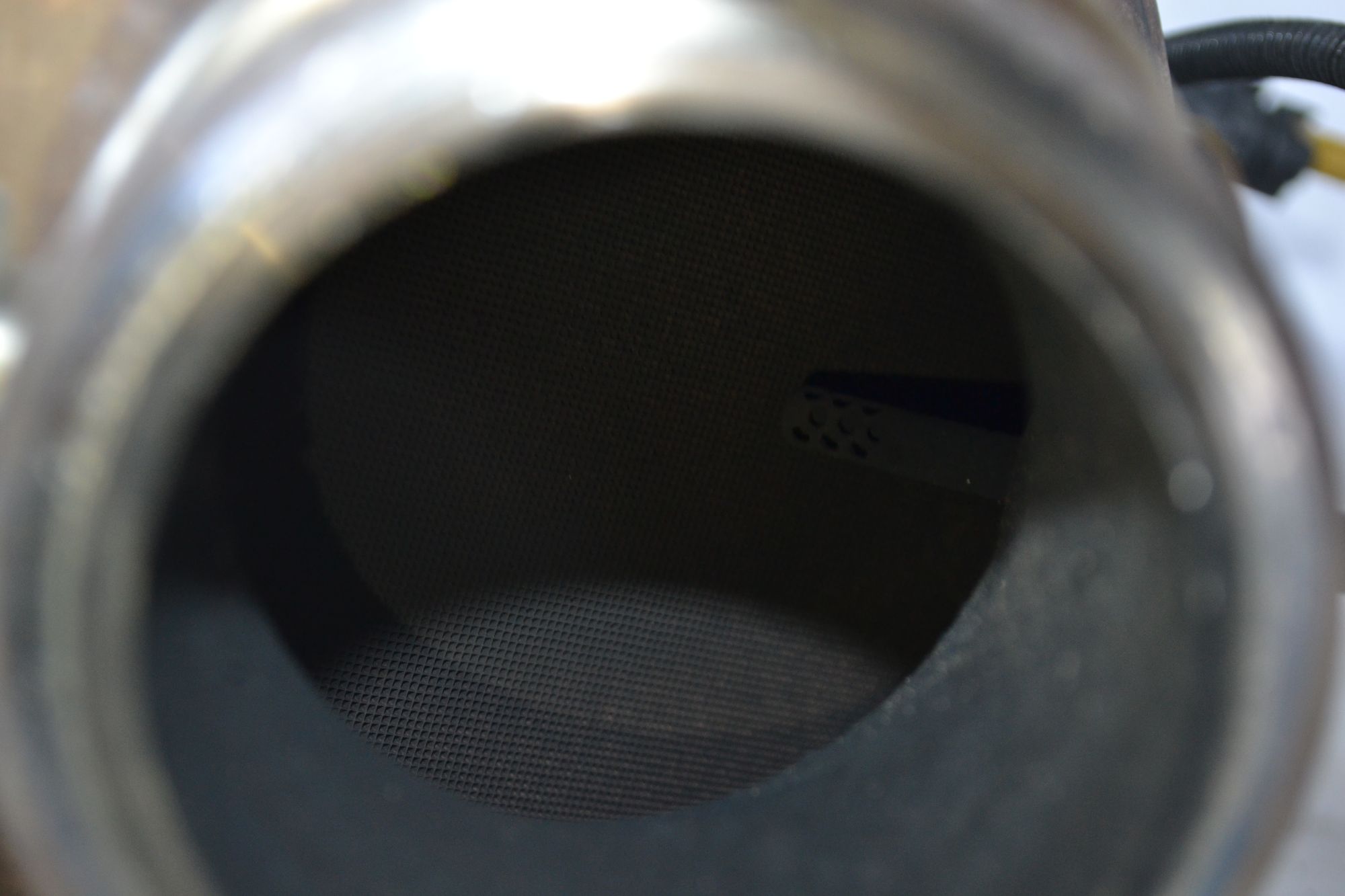 https://ycs.partsauto.market/partsauto-images/thmbs/userImages/b7628e092085f1f91467af1afb6e7630/part/48f122f6-5424-4c1a-b074-4c7cfcca81e7_1785159035822.jpg