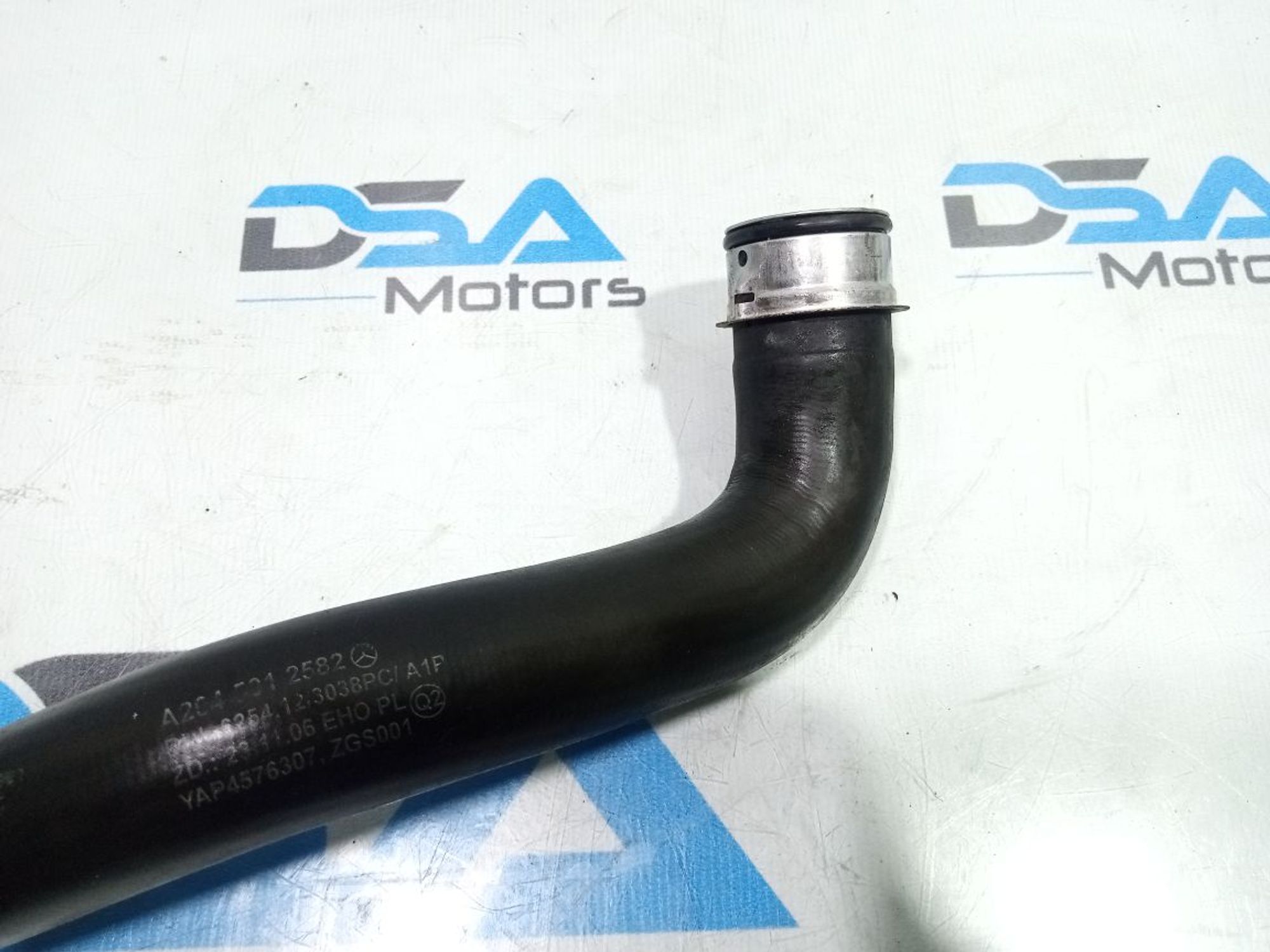 https://ycs.partsauto.market/partsauto-images/thmbs/userImages/b7628e092085f1f91467af1afb6e7630/part/48f98794-ccea-456b-91c5-60d87c62bc03_1748888241021.jpg