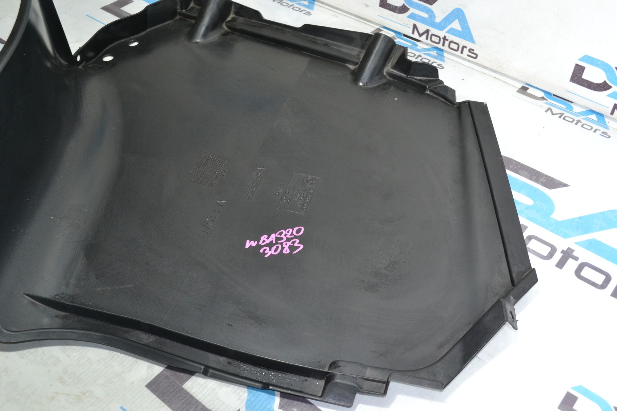 https://ycs.partsauto.market/partsauto-images/thmbs/userImages/b7628e092085f1f91467af1afb6e7630/part/49025bbf-e0a7-47d0-a31a-77d6265b495c_1780400400411.jpg
