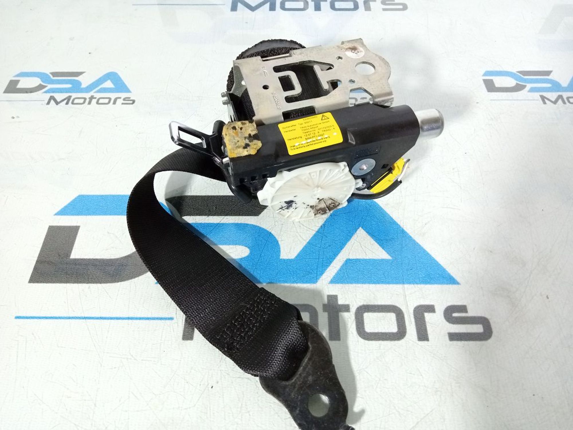 https://ycs.partsauto.market/partsauto-images/thmbs/userImages/b7628e092085f1f91467af1afb6e7630/part/4905412e-2832-4722-88fc-3592ed0f1300_1747336904419.jpg