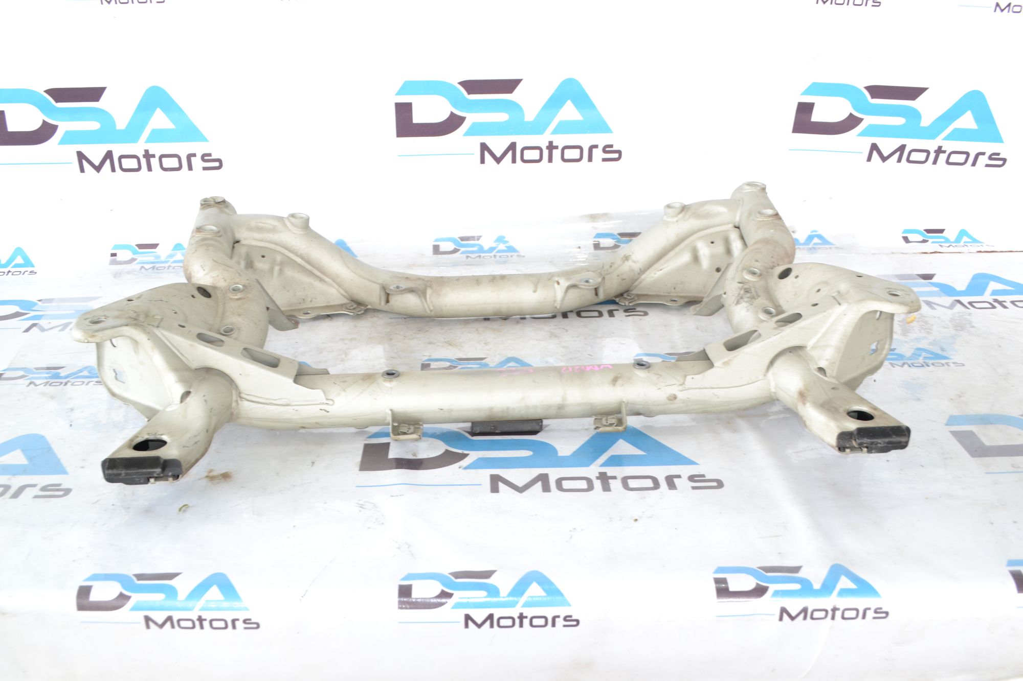 https://ycs.partsauto.market/partsauto-images/thmbs/userImages/b7628e092085f1f91467af1afb6e7630/part/4906d622-b664-4172-8c1c-c92b7d8f82b2_1781613503143.jpg