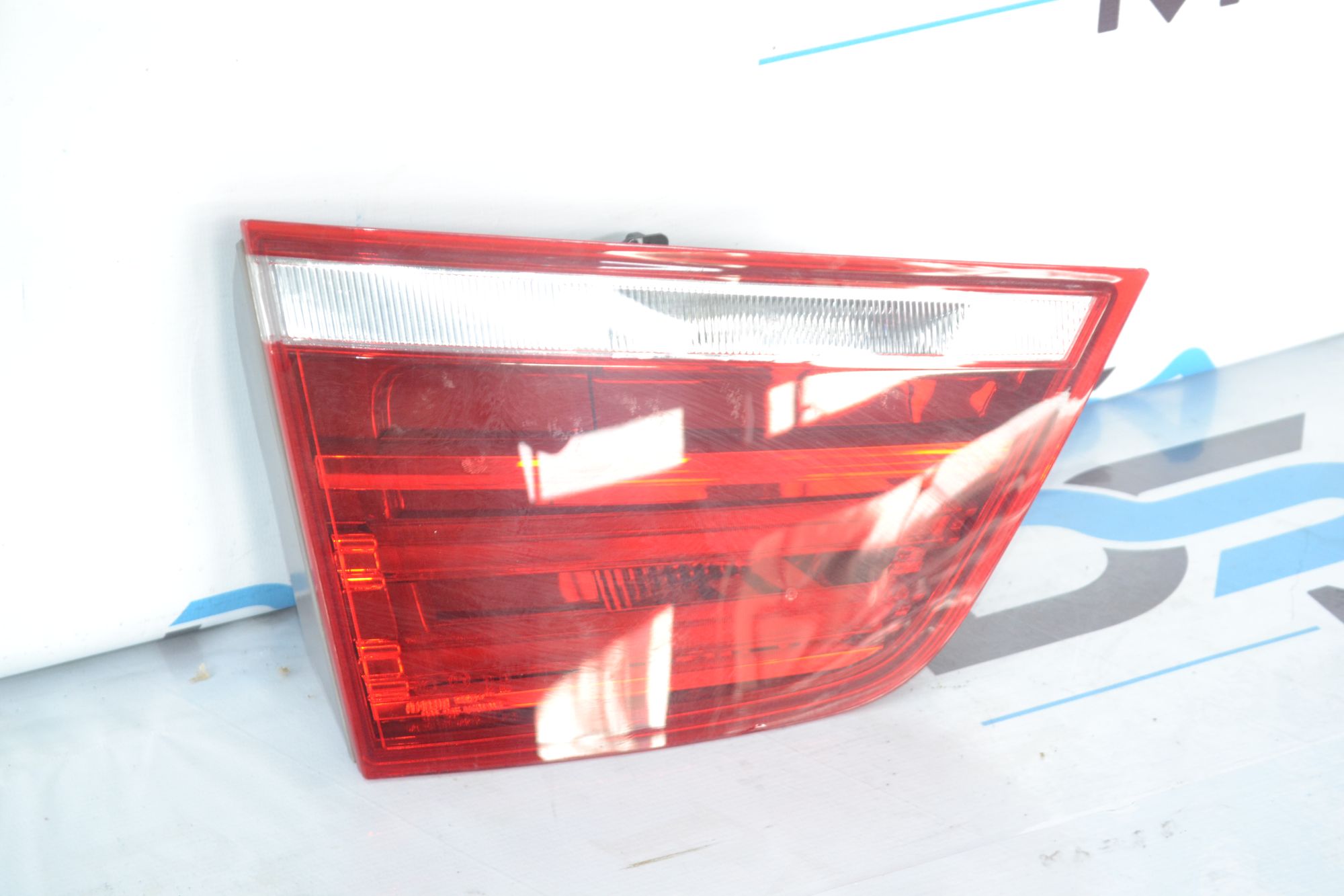 https://ycs.partsauto.market/partsauto-images/thmbs/userImages/b7628e092085f1f91467af1afb6e7630/part/491d4293-e4c0-4325-84cb-5f86cc80e7f3_1781076068081.jpg