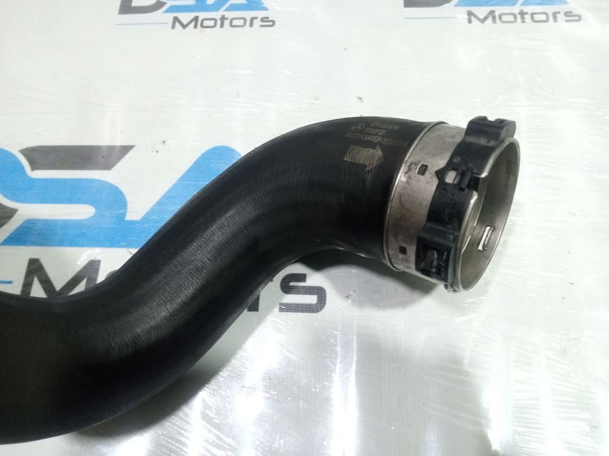 https://ycs.partsauto.market/partsauto-images/thmbs/userImages/b7628e092085f1f91467af1afb6e7630/part/4920d1c4-6c9c-4076-9ab8-3b26239b2bd0_1749817963193.jpg