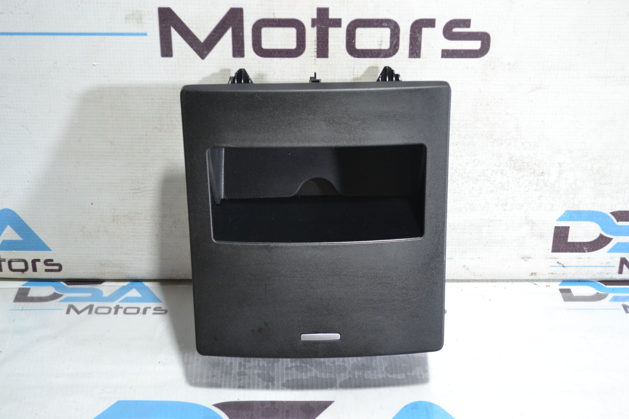 Пепельница оригинал Mercedes W166  из Японии, 2900 рублей, Кореновск