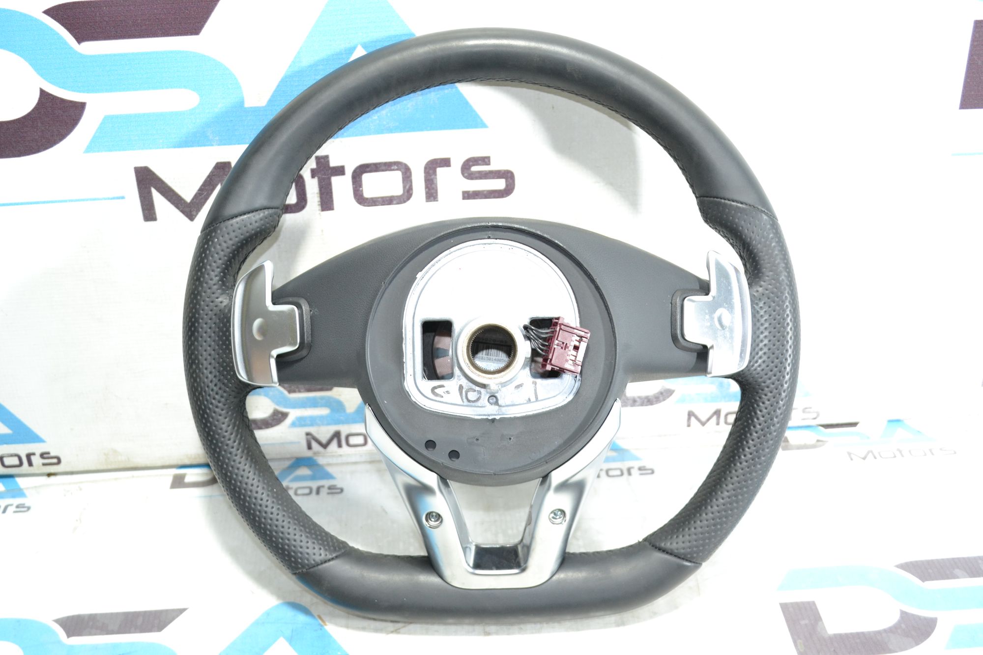 https://ycs.partsauto.market/partsauto-images/thmbs/userImages/b7628e092085f1f91467af1afb6e7630/part/493bcfb0-9fb5-4f21-b912-6ecf5b8c3b37_1784187450441.jpg