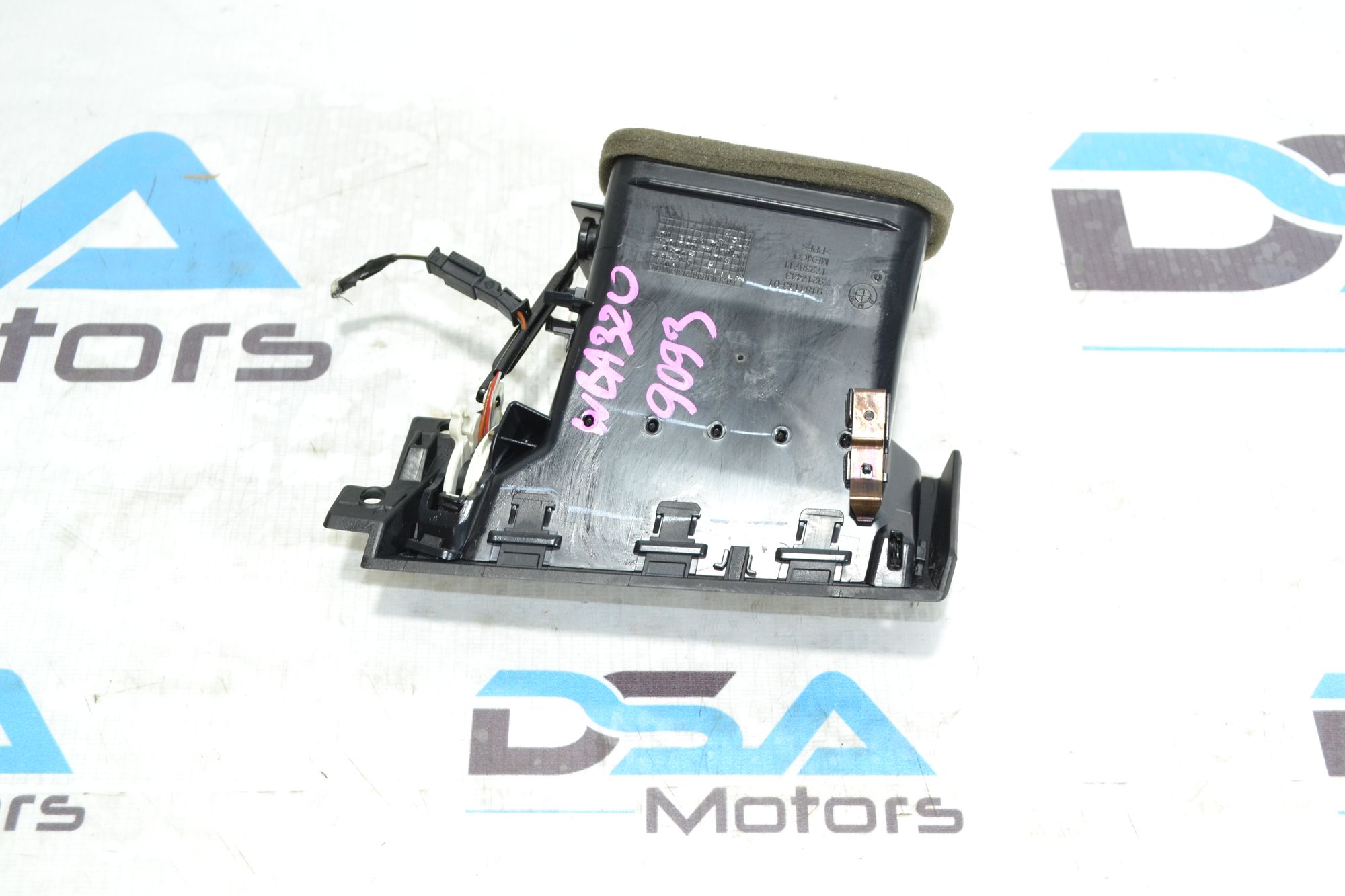 https://ycs.partsauto.market/partsauto-images/thmbs/userImages/b7628e092085f1f91467af1afb6e7630/part/49446e4b-ccb1-4c54-8258-cfaa7b288cd7_1780643654983.jpg