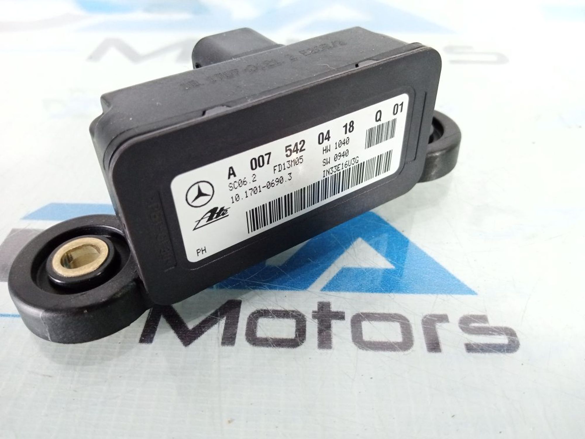 https://ycs.partsauto.market/partsauto-images/thmbs/userImages/b7628e092085f1f91467af1afb6e7630/part/49494232-f3d6-42db-b82c-9782c8067aee_1733852436193.jpg