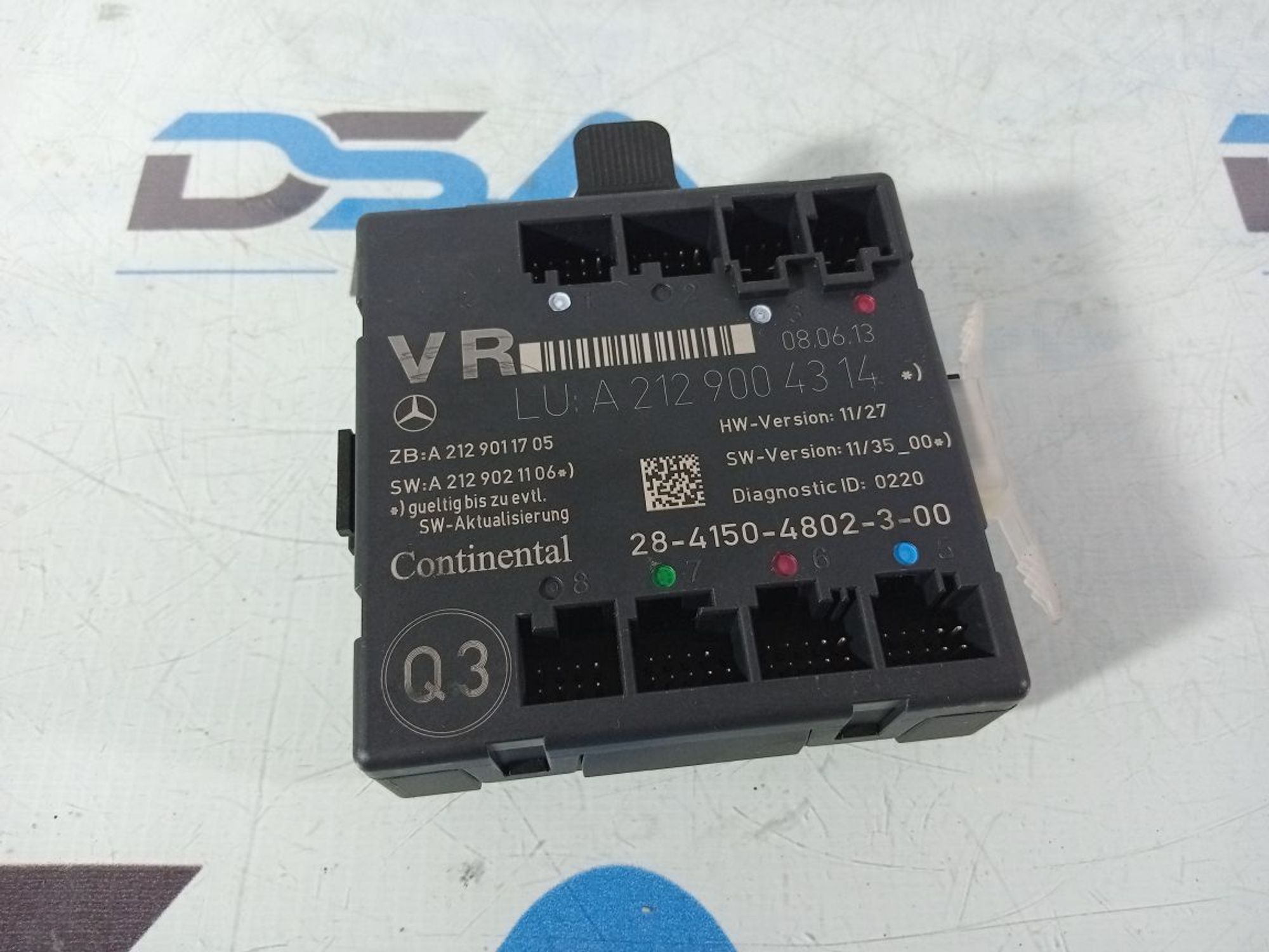 https://ycs.partsauto.market/partsauto-images/thmbs/userImages/b7628e092085f1f91467af1afb6e7630/part/49497898-933f-4b91-87b8-783bd3aeb068_1736857865738.jpg