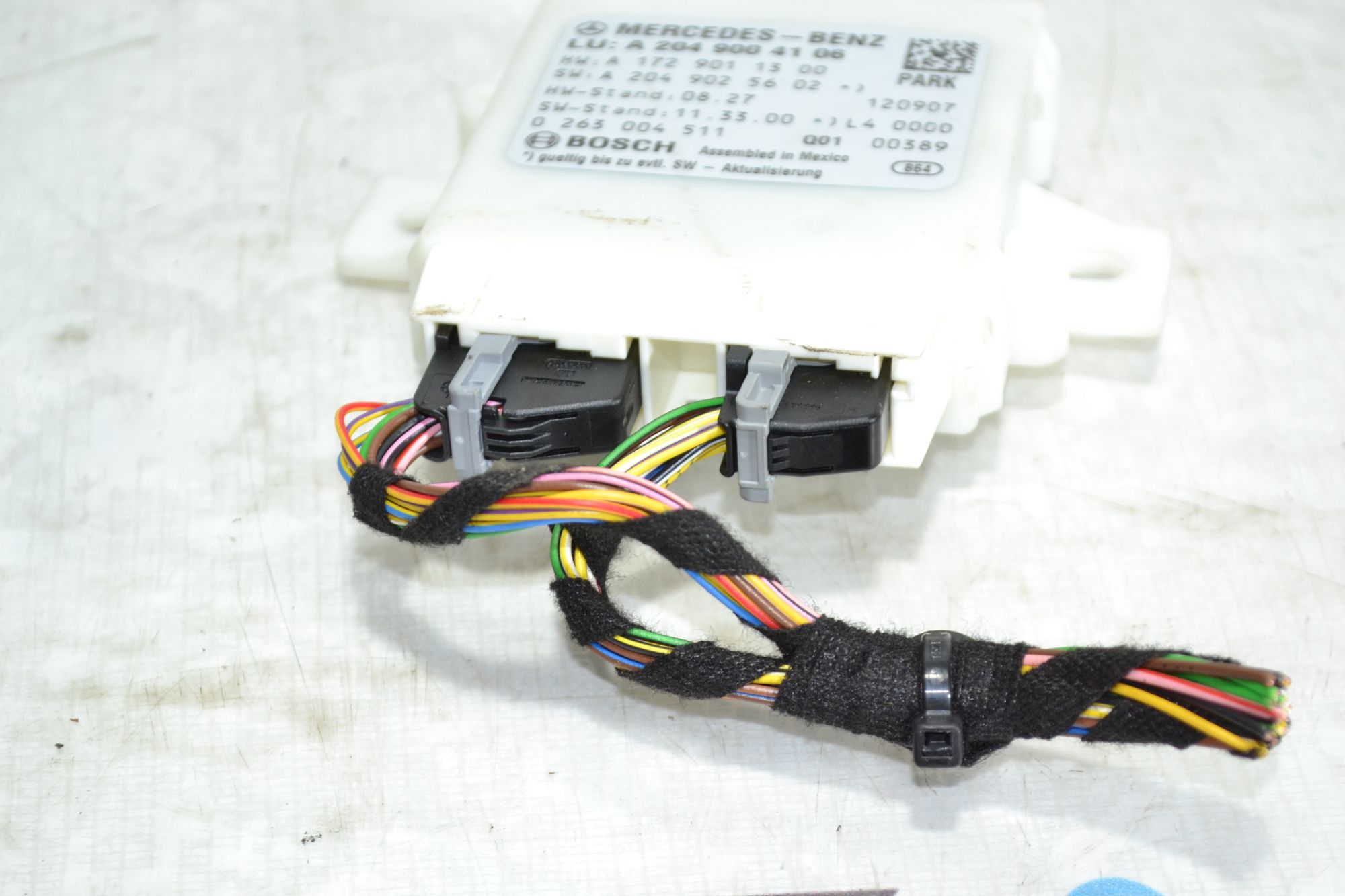 https://ycs.partsauto.market/partsauto-images/thmbs/userImages/b7628e092085f1f91467af1afb6e7630/part/4954cafe-4d02-490c-8232-1932d0f5ddd9_1780661362379.jpg