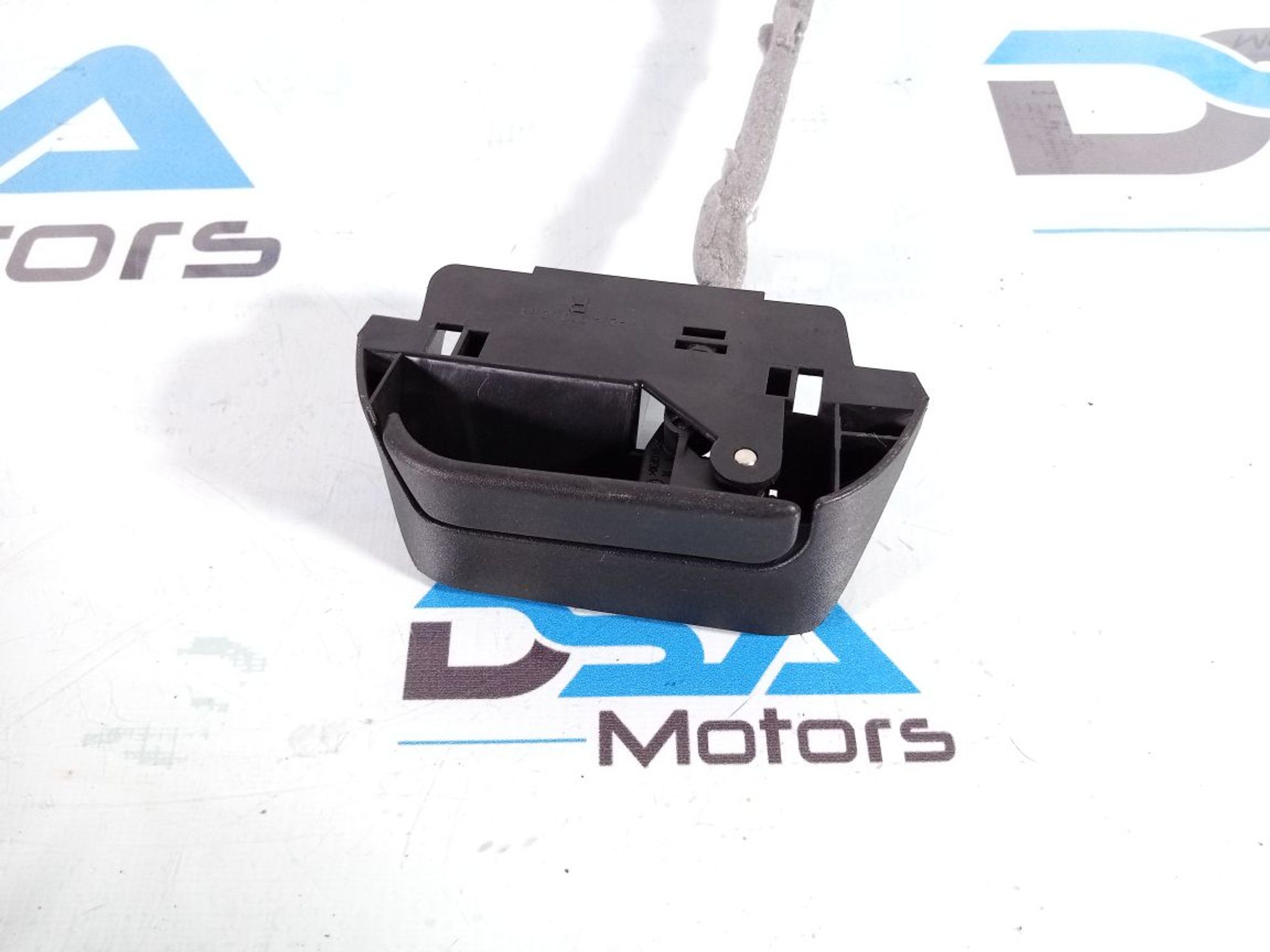 https://ycs.partsauto.market/partsauto-images/thmbs/userImages/b7628e092085f1f91467af1afb6e7630/part/4958d54a-a649-4b79-b574-a3112d384b1b_1720601873414.jpg