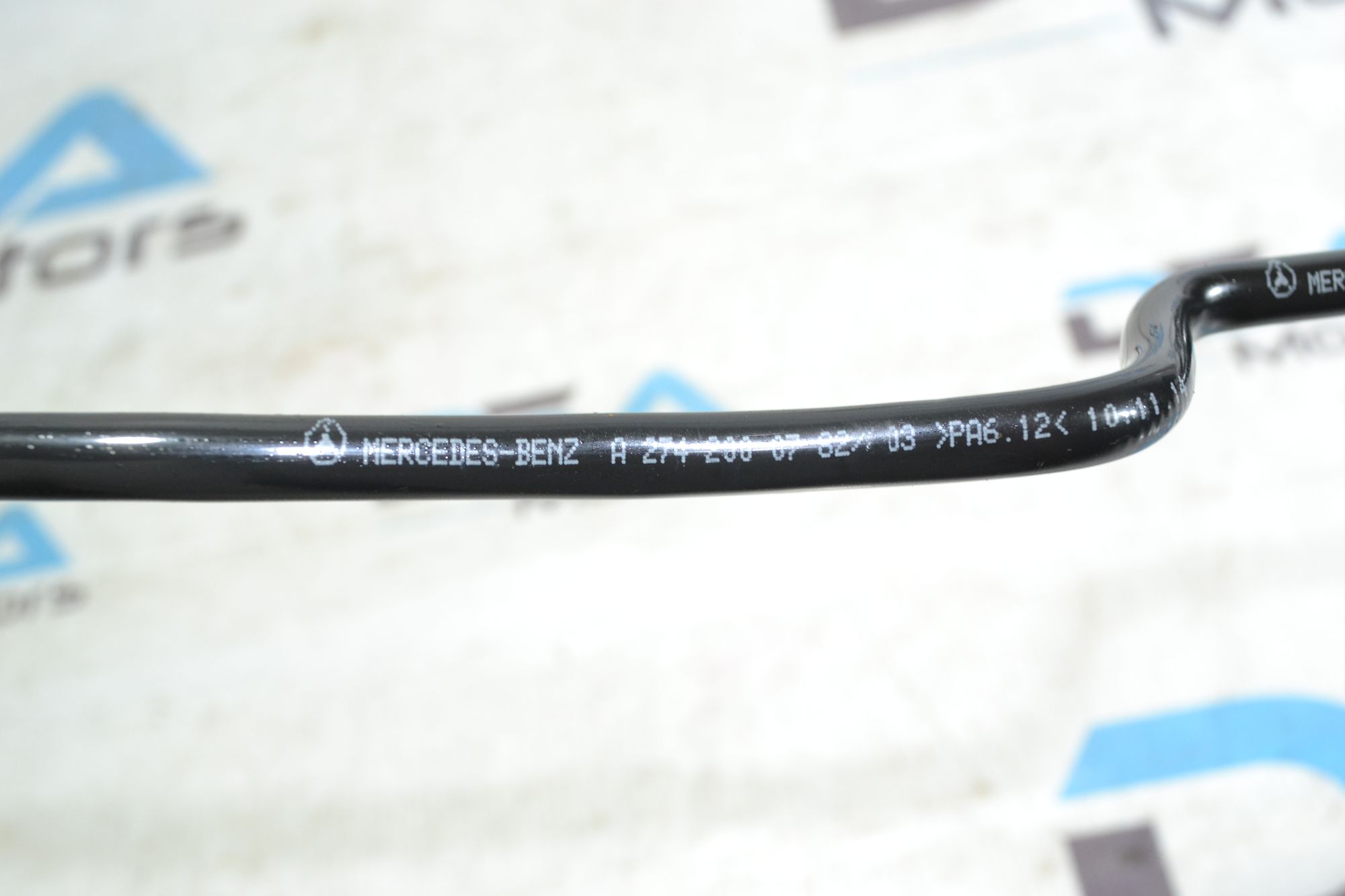 https://ycs.partsauto.market/partsauto-images/thmbs/userImages/b7628e092085f1f91467af1afb6e7630/part/495cdb3e-98d5-4a62-8d11-bea8b34200af_1783507830362.jpg