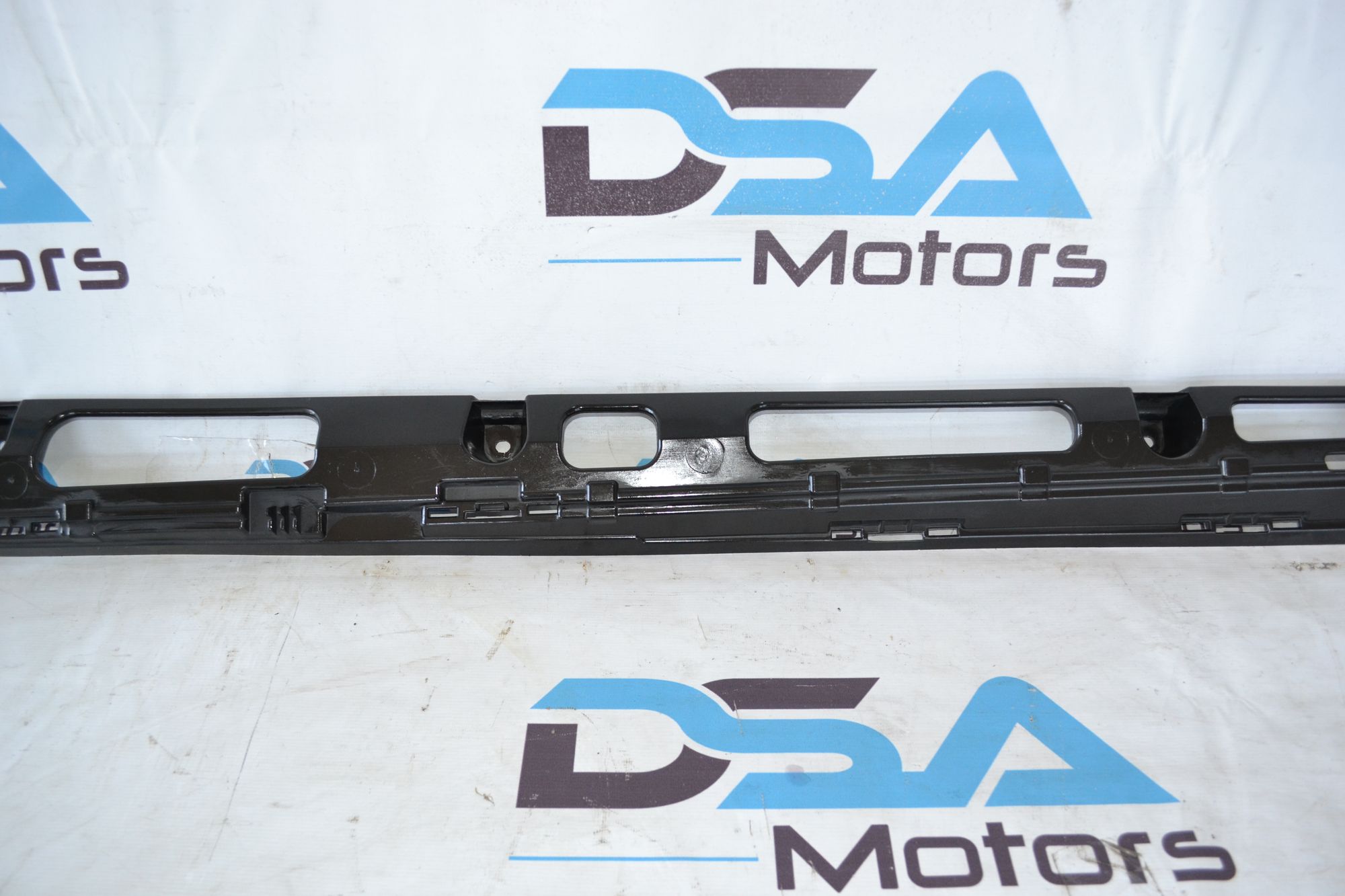 https://ycs.partsauto.market/partsauto-images/thmbs/userImages/b7628e092085f1f91467af1afb6e7630/part/49681f4a-0236-4055-8f69-bd50558a88cb_1784718056820.jpg