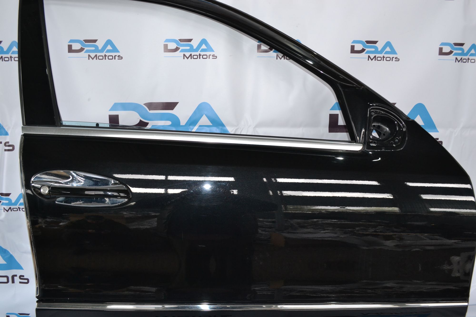 https://ycs.partsauto.market/partsauto-images/thmbs/userImages/b7628e092085f1f91467af1afb6e7630/part/497a74e6-8f86-4a35-83c3-83c5d25881a9_1777030219503.jpg