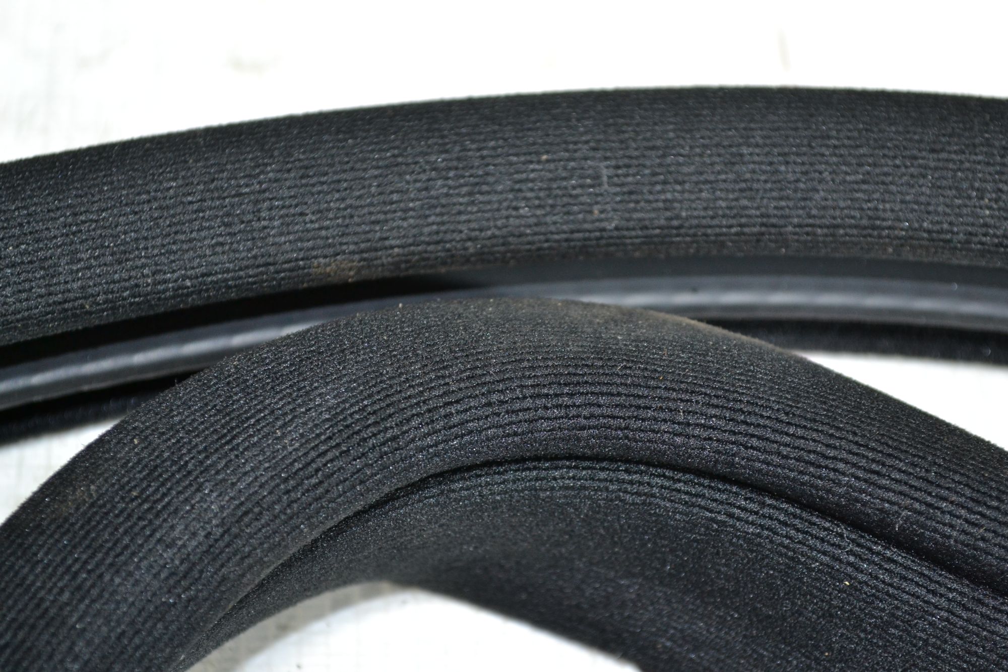https://ycs.partsauto.market/partsauto-images/thmbs/userImages/b7628e092085f1f91467af1afb6e7630/part/4980af75-542b-40c4-9075-65221fde342d_1783059013035.jpg