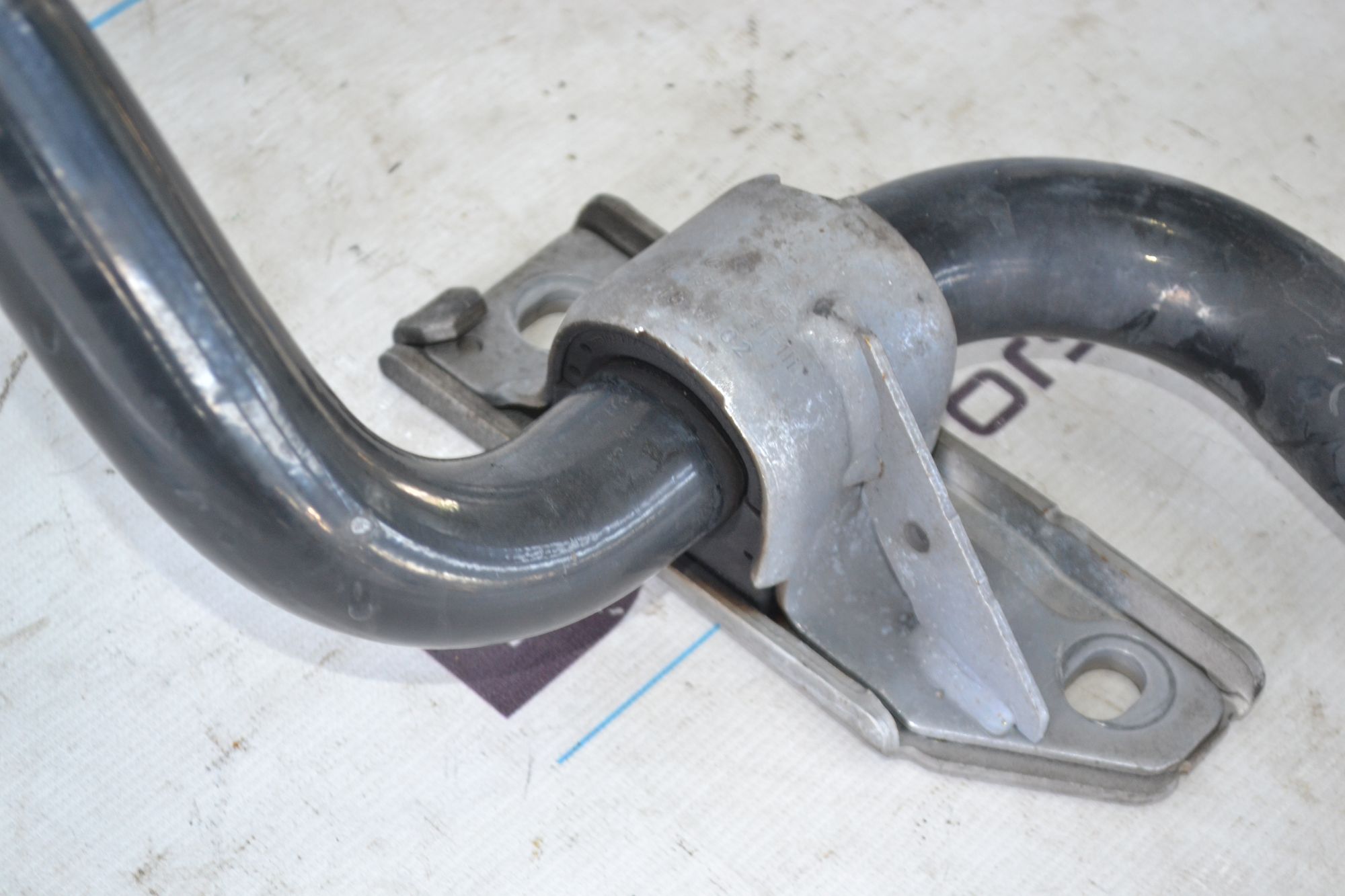 https://ycs.partsauto.market/partsauto-images/thmbs/userImages/b7628e092085f1f91467af1afb6e7630/part/49868717-1f8c-44ea-8839-742f88d69fef_1785325697060.jpg