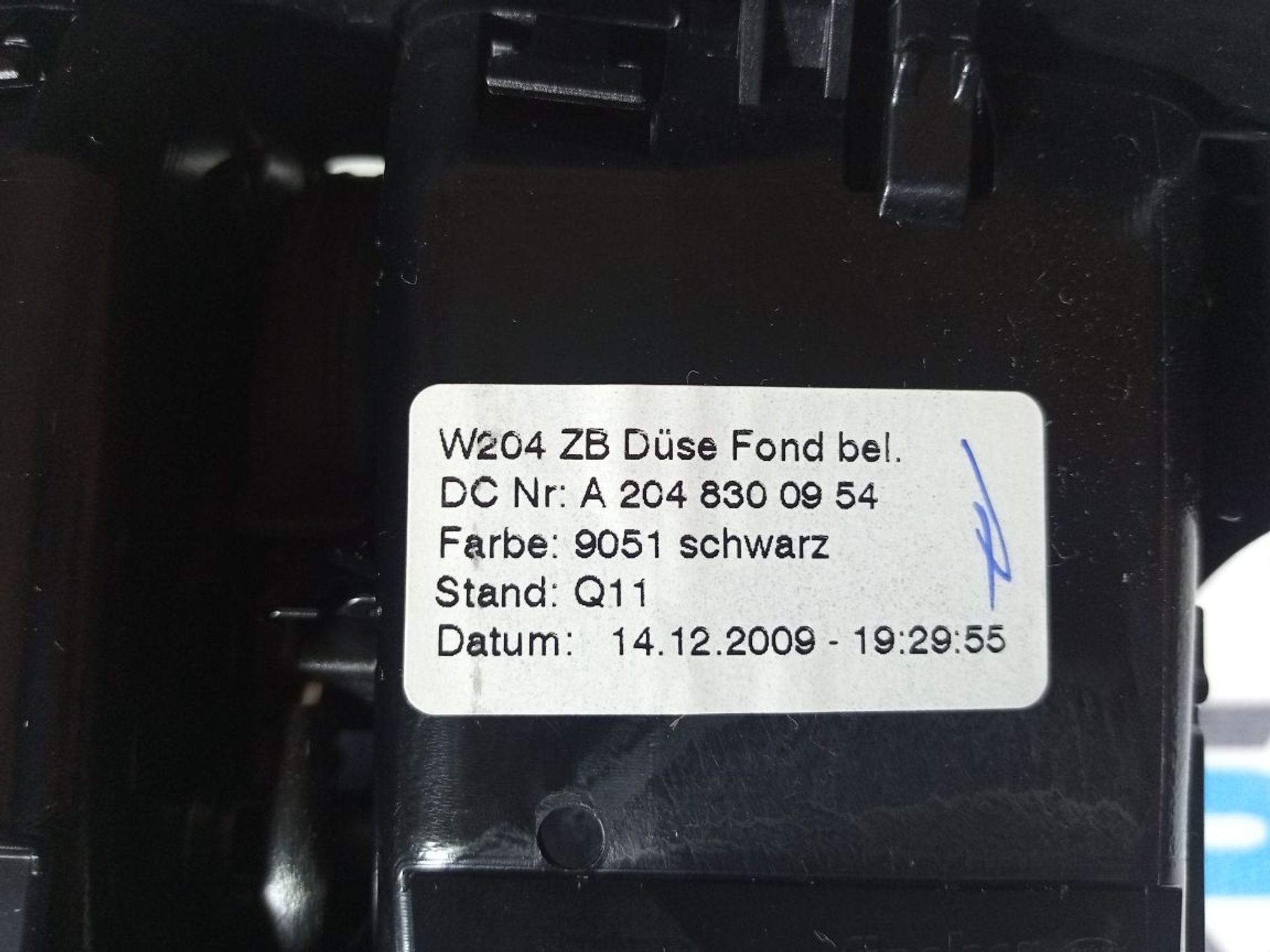 https://ycs.partsauto.market/partsauto-images/thmbs/userImages/b7628e092085f1f91467af1afb6e7630/part/498818c1-374b-451f-b64e-2ee6666a86a3_1741685597812.jpg