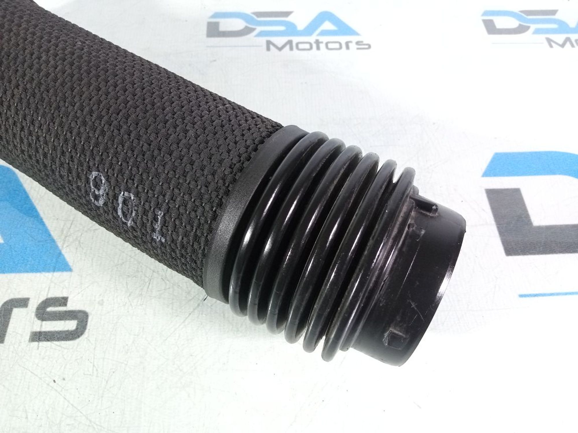https://ycs.partsauto.market/partsauto-images/thmbs/userImages/b7628e092085f1f91467af1afb6e7630/part/498fc26d-e0d7-4cc8-93c8-32f162211e17_1744209580635.jpg