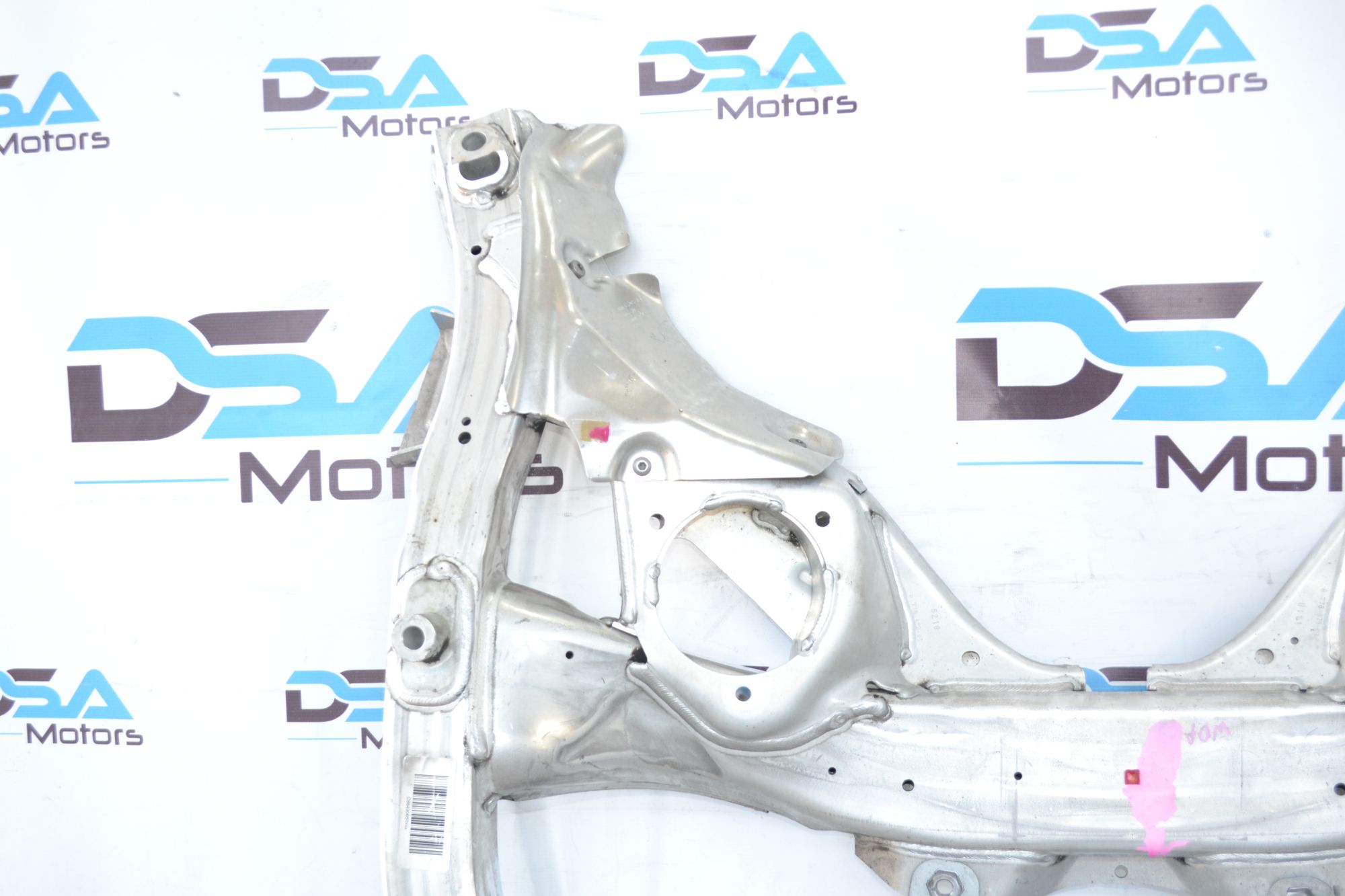 https://ycs.partsauto.market/partsauto-images/thmbs/userImages/b7628e092085f1f91467af1afb6e7630/part/499f699e-fc4d-4484-9bd4-92a5493ef672_1785411483739.jpg