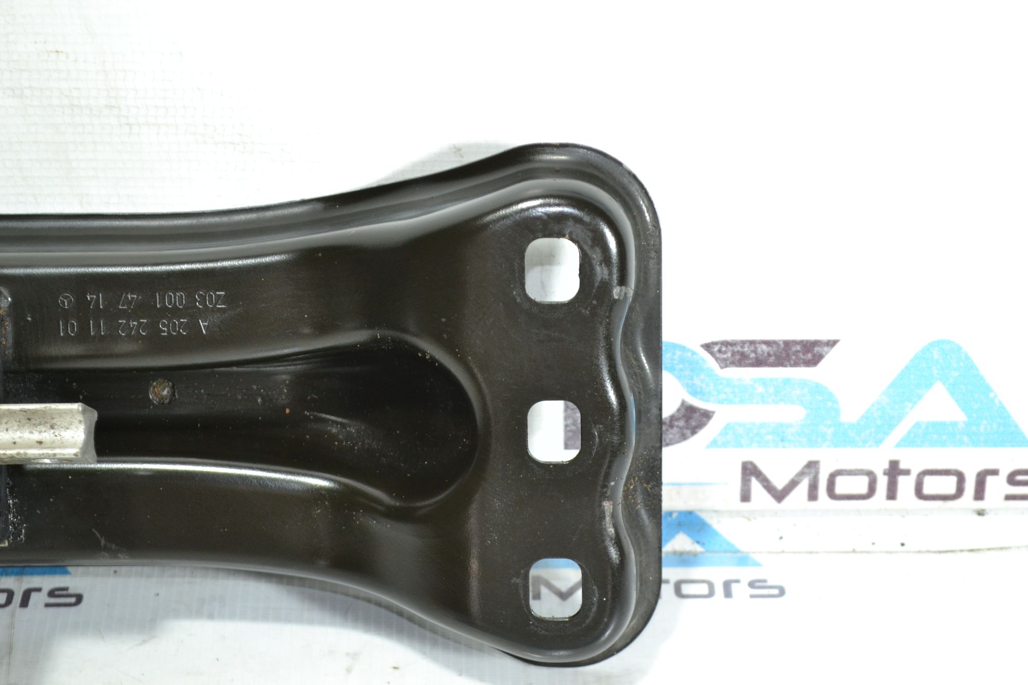 https://ycs.partsauto.market/partsauto-images/thmbs/userImages/b7628e092085f1f91467af1afb6e7630/part/49afa69d-0d4c-41d6-891e-805e69dd32de_1783497736732.jpg