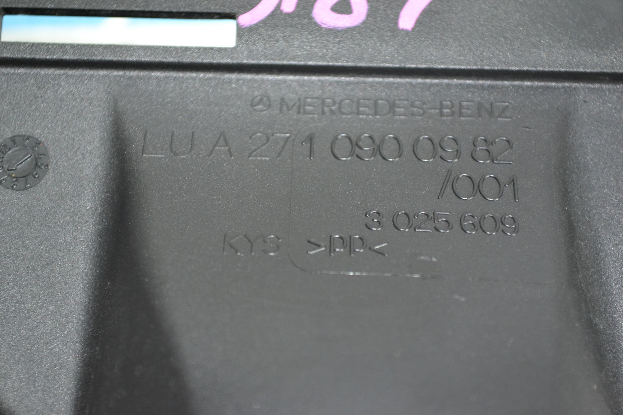 https://ycs.partsauto.market/partsauto-images/thmbs/userImages/b7628e092085f1f91467af1afb6e7630/part/49b1d397-6494-470b-bb65-aeb341e7f2b7_1779877411702.jpg