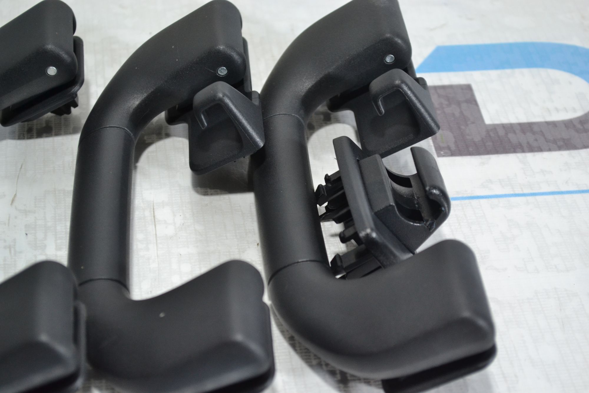 https://ycs.partsauto.market/partsauto-images/thmbs/userImages/b7628e092085f1f91467af1afb6e7630/part/49c1c6eb-0335-4a15-ac5c-43c426d8528e_1779270775456.jpg