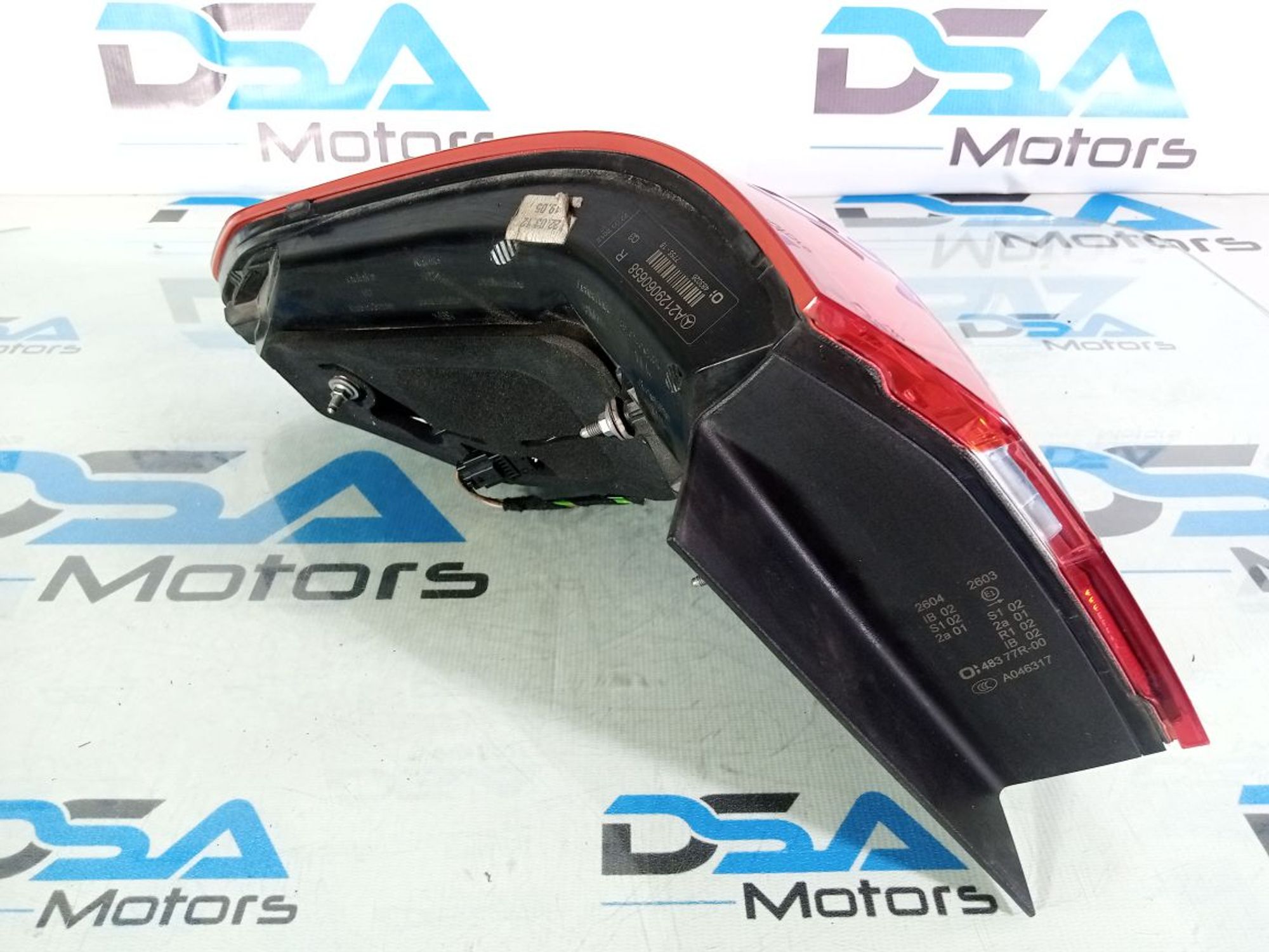 https://ycs.partsauto.market/partsauto-images/thmbs/userImages/b7628e092085f1f91467af1afb6e7630/part/49c62cde-3132-4a47-aa5b-efe4e8690b03_1740489139986.jpg