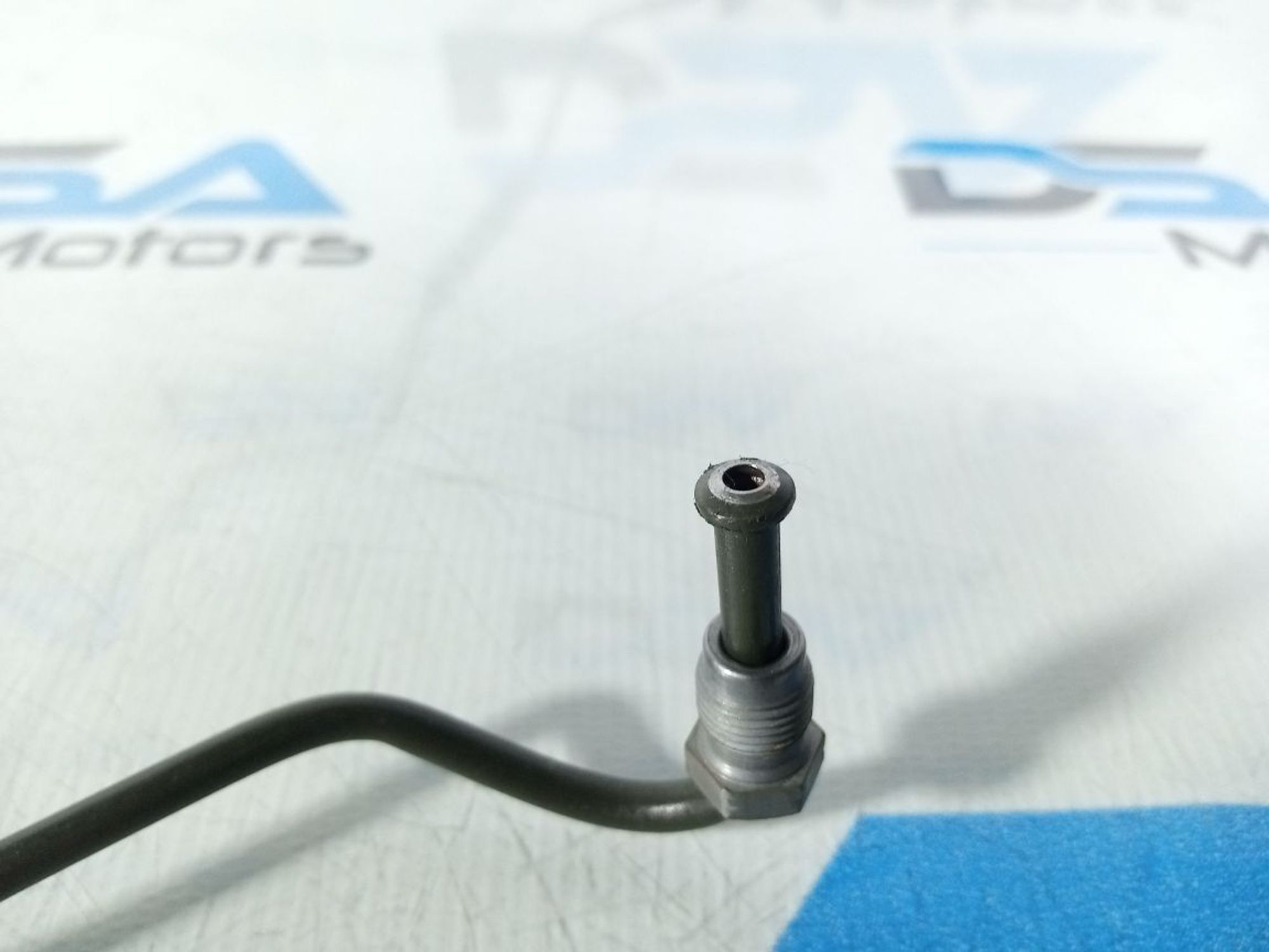 https://ycs.partsauto.market/partsauto-images/thmbs/userImages/b7628e092085f1f91467af1afb6e7630/part/49d98082-3017-4839-9bb7-6440cda6daa2_1747023693571.jpg