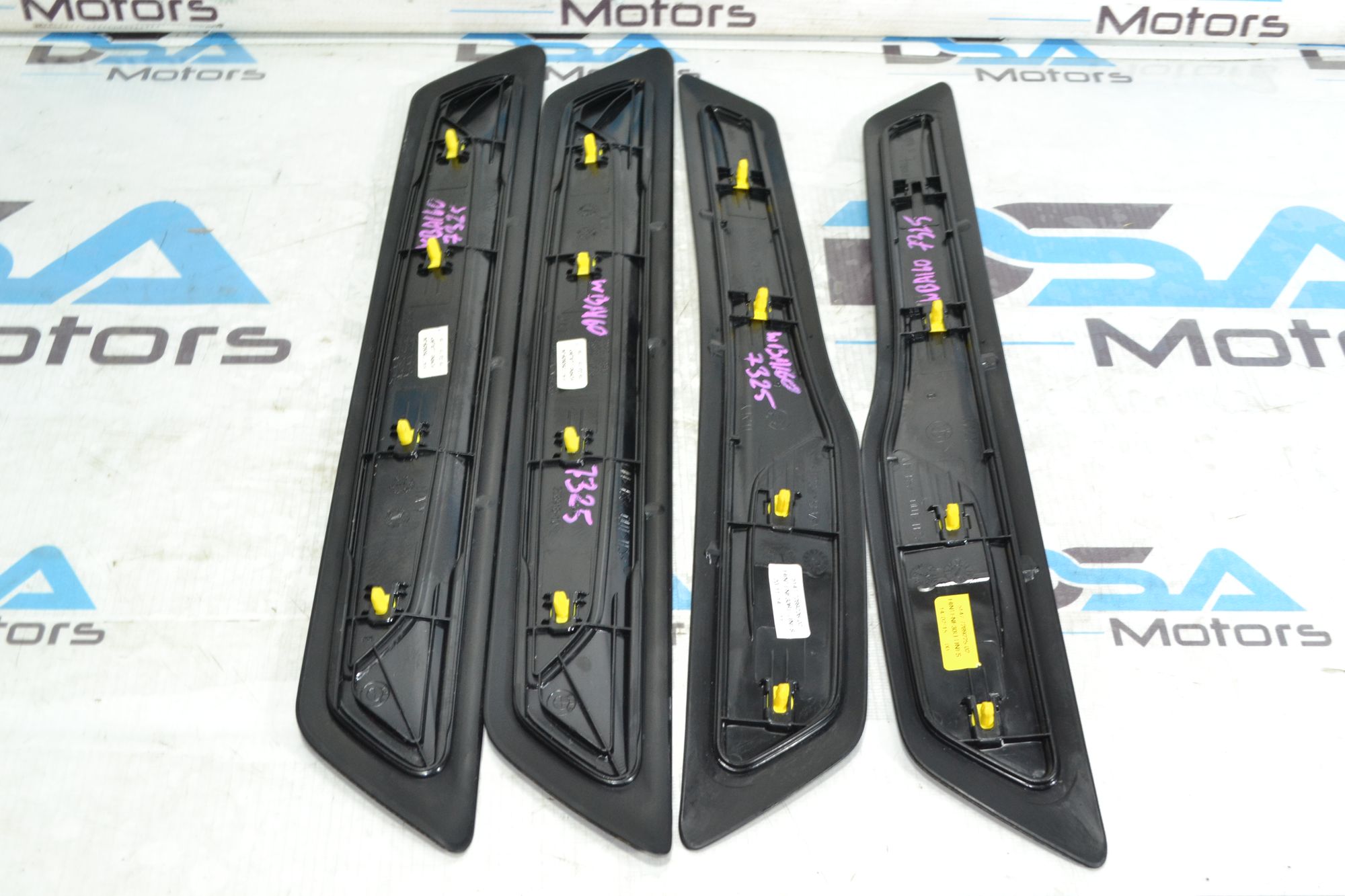 https://ycs.partsauto.market/partsauto-images/thmbs/userImages/b7628e092085f1f91467af1afb6e7630/part/49e2d746-3fc0-476e-805c-4baecc53745d_1780658132094.jpg