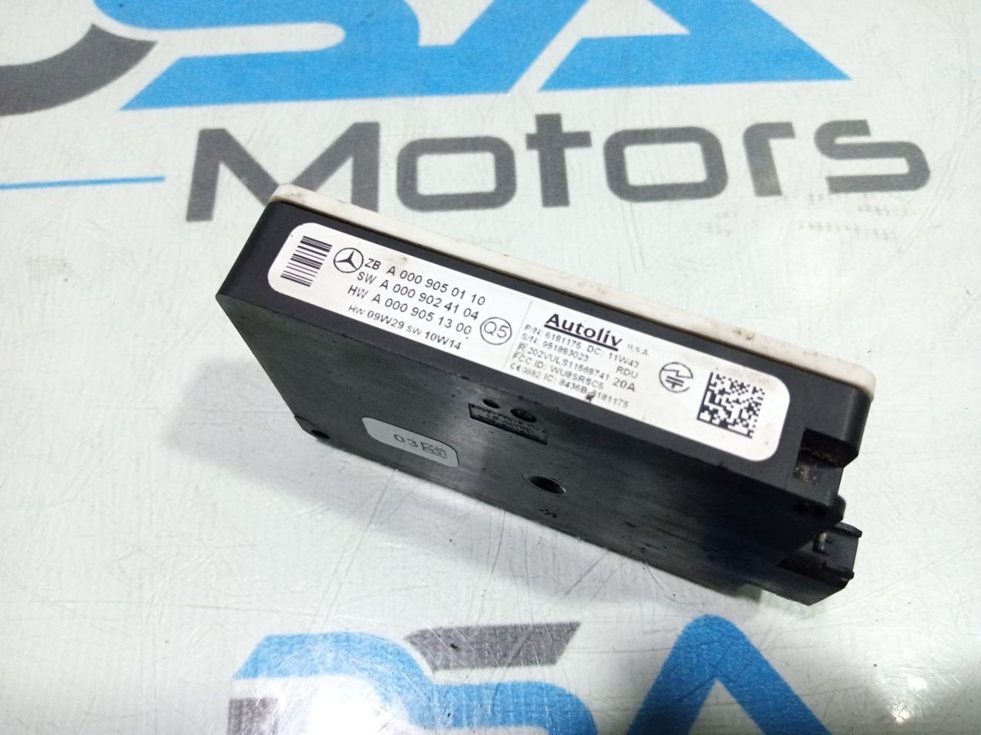 https://ycs.partsauto.market/partsauto-images/thmbs/userImages/b7628e092085f1f91467af1afb6e7630/part/49e53228-94c7-4e5e-b14a-a72d620c400d_1748621647246.jpg