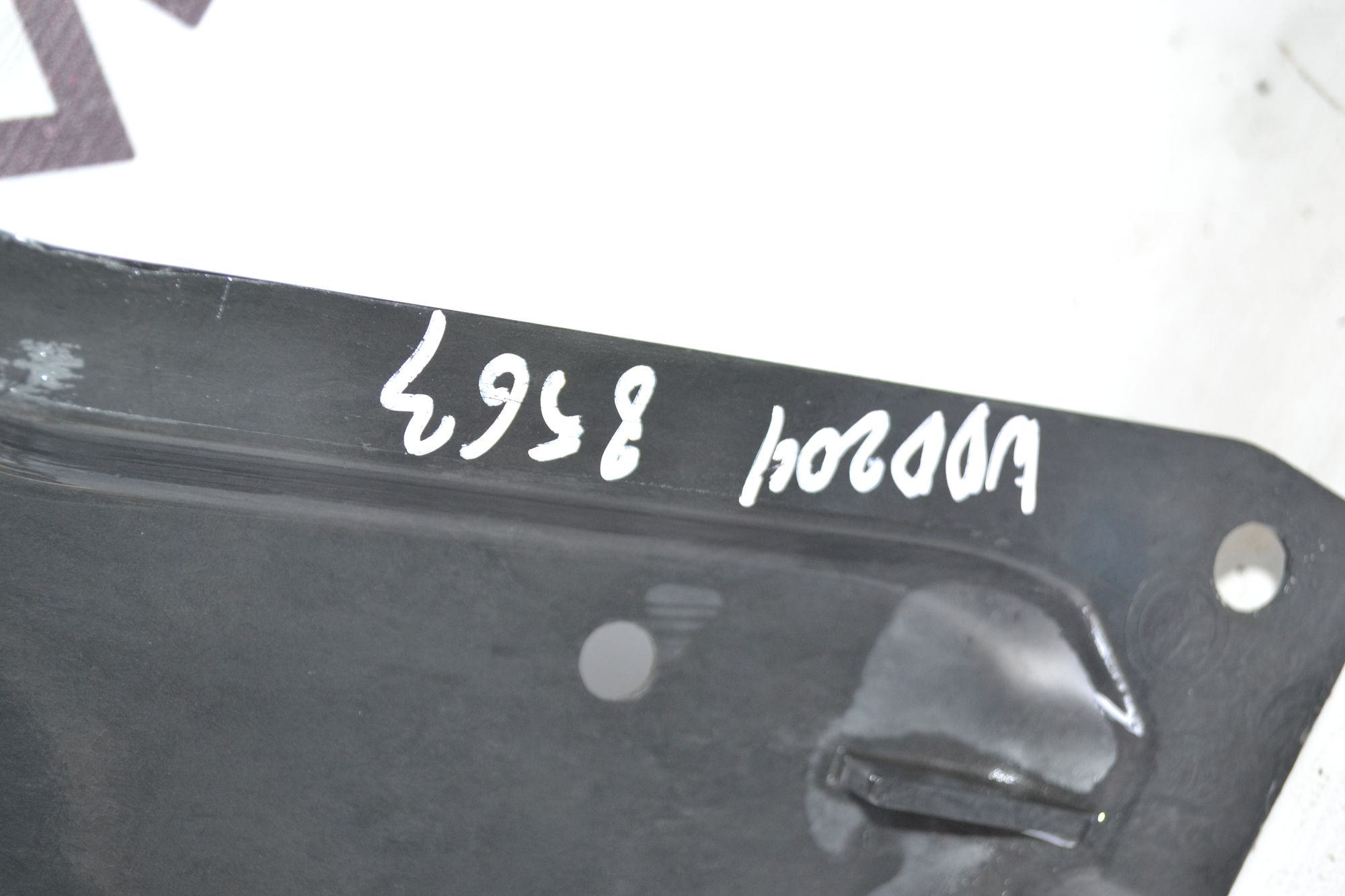 https://ycs.partsauto.market/partsauto-images/thmbs/userImages/b7628e092085f1f91467af1afb6e7630/part/49e58970-ce0c-41c2-912c-fb1f17d18a4d_1784875529471.jpg