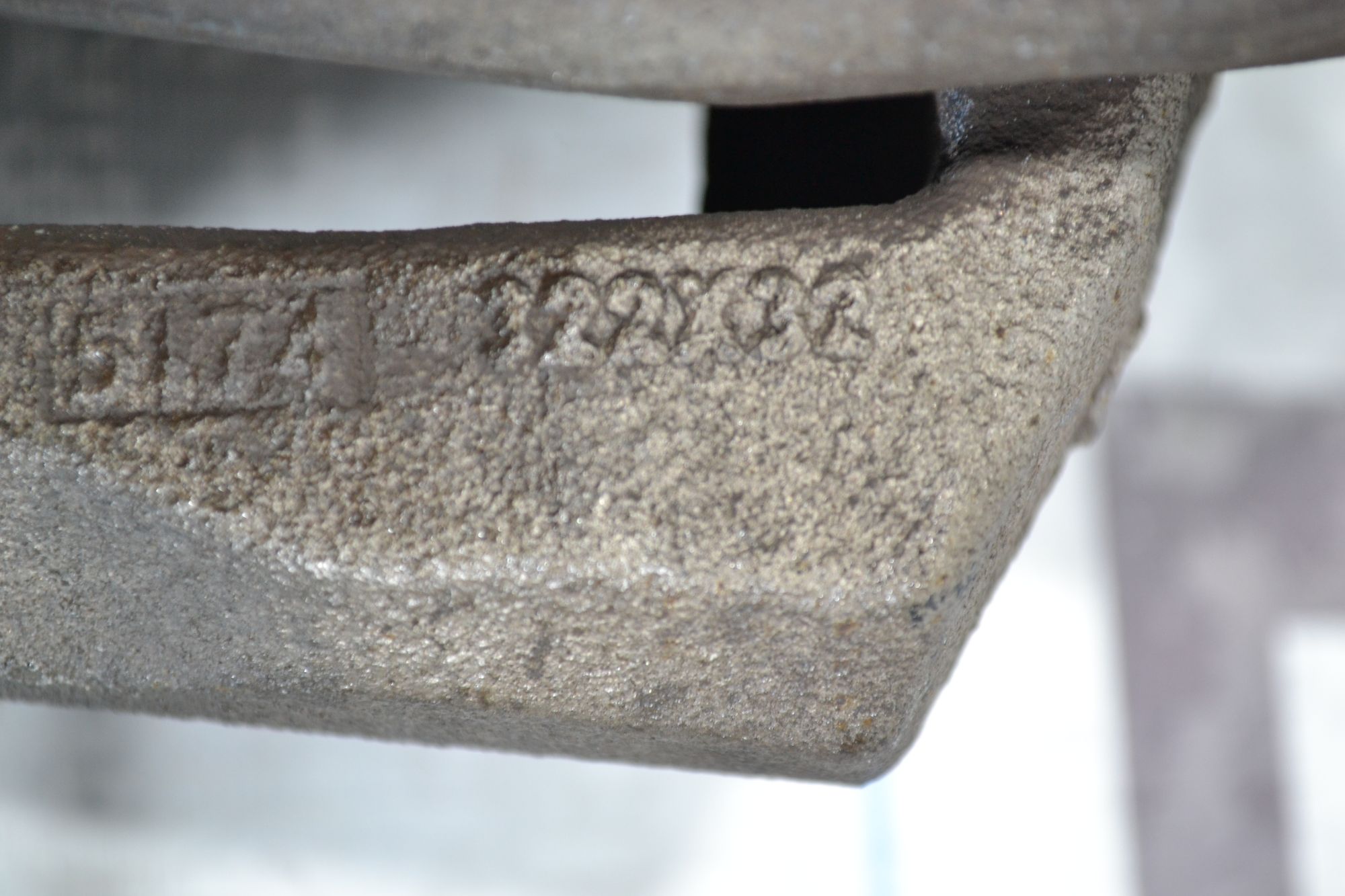 https://ycs.partsauto.market/partsauto-images/thmbs/userImages/b7628e092085f1f91467af1afb6e7630/part/49eaa217-a857-4c23-9d6c-801076db18d3_1779170779229.jpg
