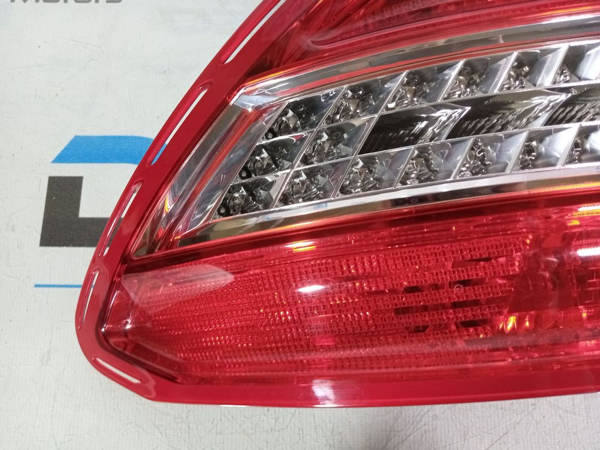 https://ycs.partsauto.market/partsauto-images/thmbs/userImages/b7628e092085f1f91467af1afb6e7630/part/49ec292f-df98-4d6c-b444-064e8bfe91e8_1745404821960.jpg