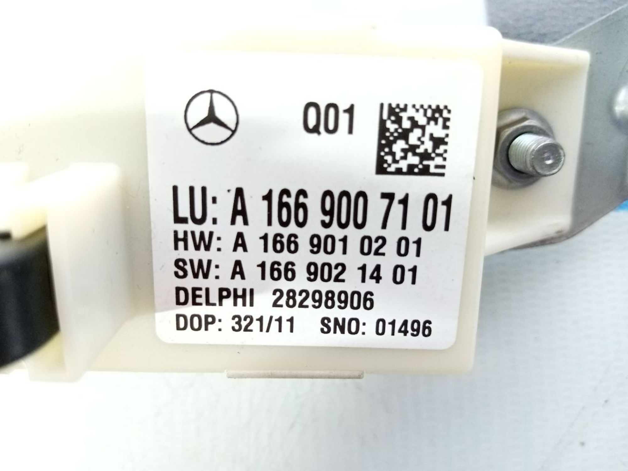 https://ycs.partsauto.market/partsauto-images/thmbs/userImages/b7628e092085f1f91467af1afb6e7630/part/49ef1633-59c6-4bed-aaa9-277b40c2b551_1745061244879.jpg