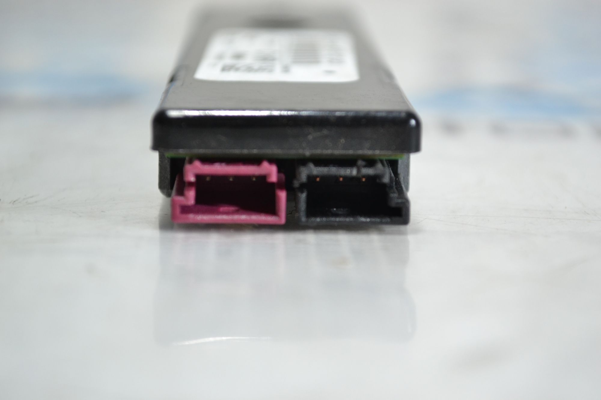 https://ycs.partsauto.market/partsauto-images/thmbs/userImages/b7628e092085f1f91467af1afb6e7630/part/49f13bc1-f61c-47e6-979a-dff93559ec51_1779186211309.jpg