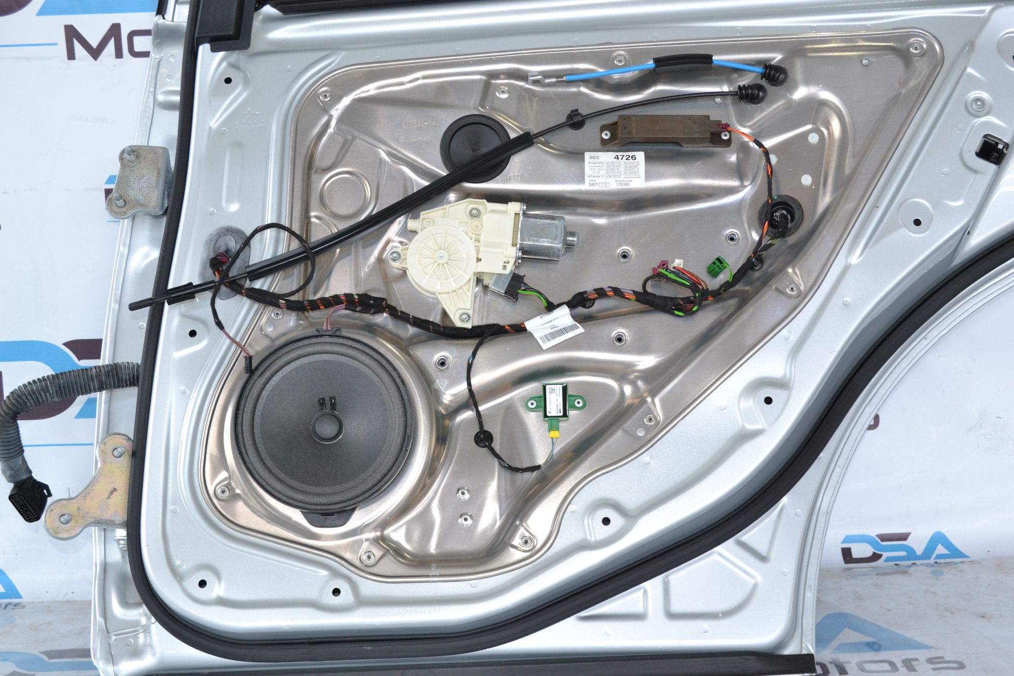 https://ycs.partsauto.market/partsauto-images/thmbs/userImages/b7628e092085f1f91467af1afb6e7630/part/49f2f13d-5c55-4c96-8724-359d7d4e6f95_1783330218543.jpg