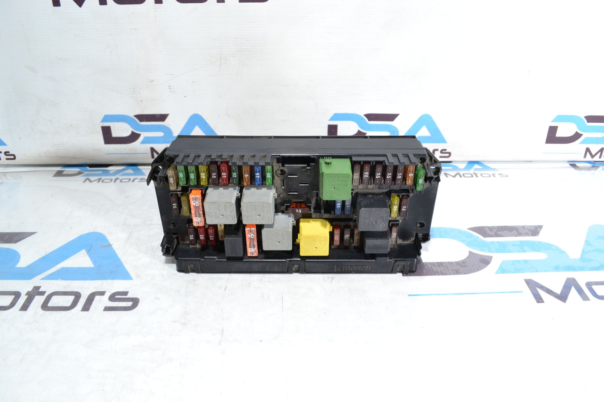 https://ycs.partsauto.market/partsauto-images/thmbs/userImages/b7628e092085f1f91467af1afb6e7630/part/49f70808-54f6-4361-bb26-cd4b583e01ee_1779173802790.jpg
