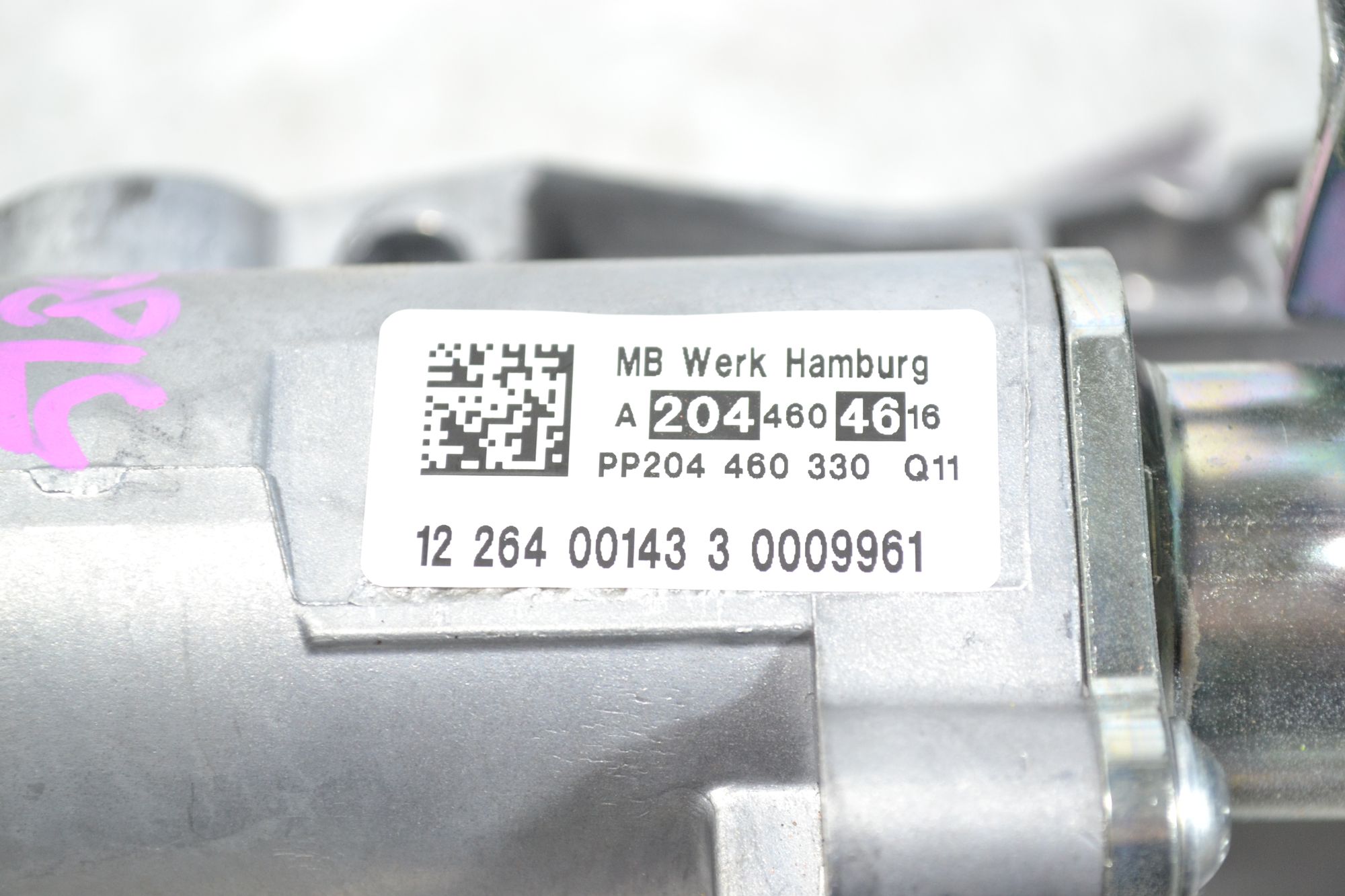 https://ycs.partsauto.market/partsauto-images/thmbs/userImages/b7628e092085f1f91467af1afb6e7630/part/49f8c398-d37a-47c6-be30-79922d598097_1780412152451.jpg